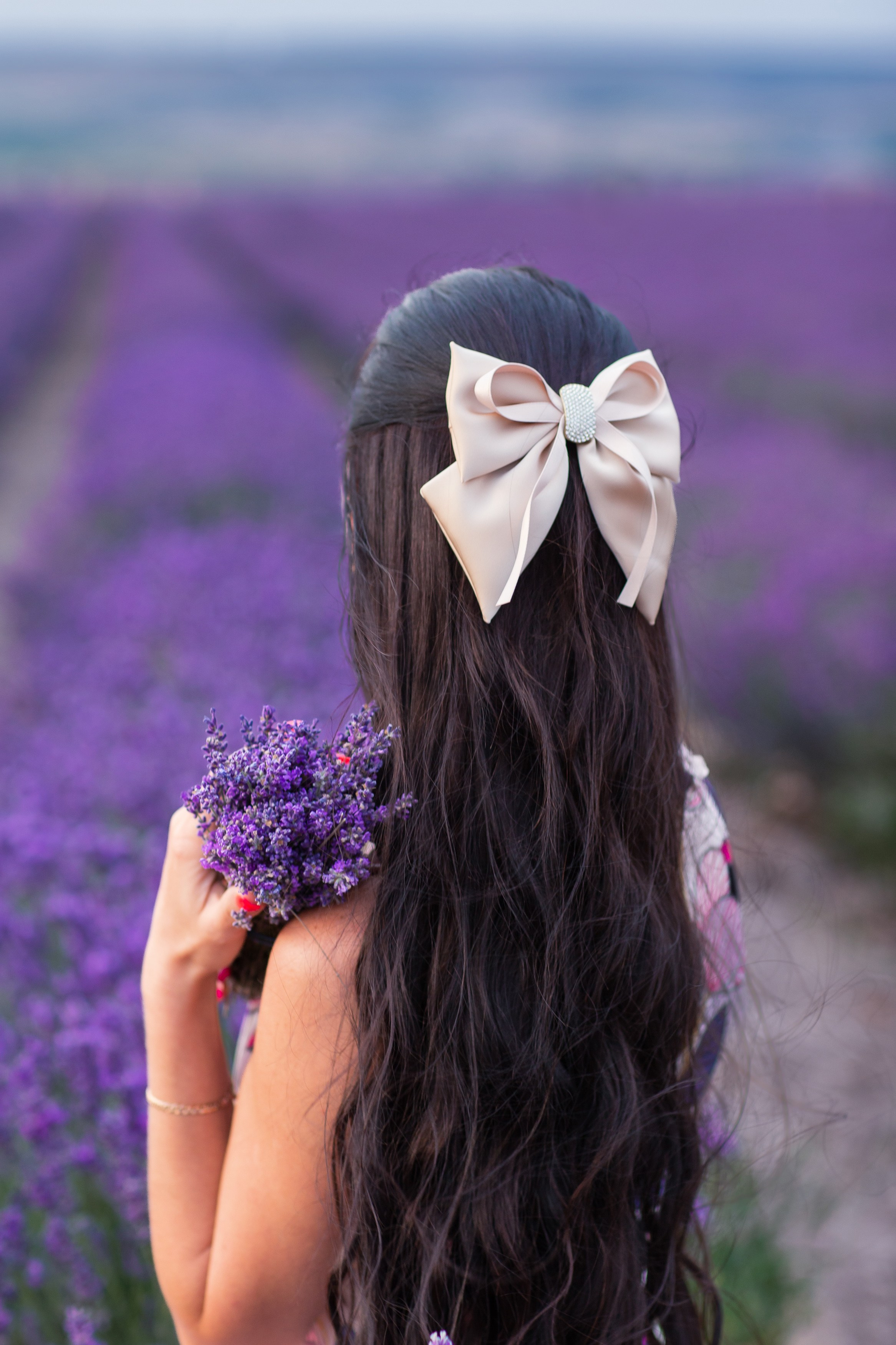 Фотограф в Севастополе и Крыму Антон Попков