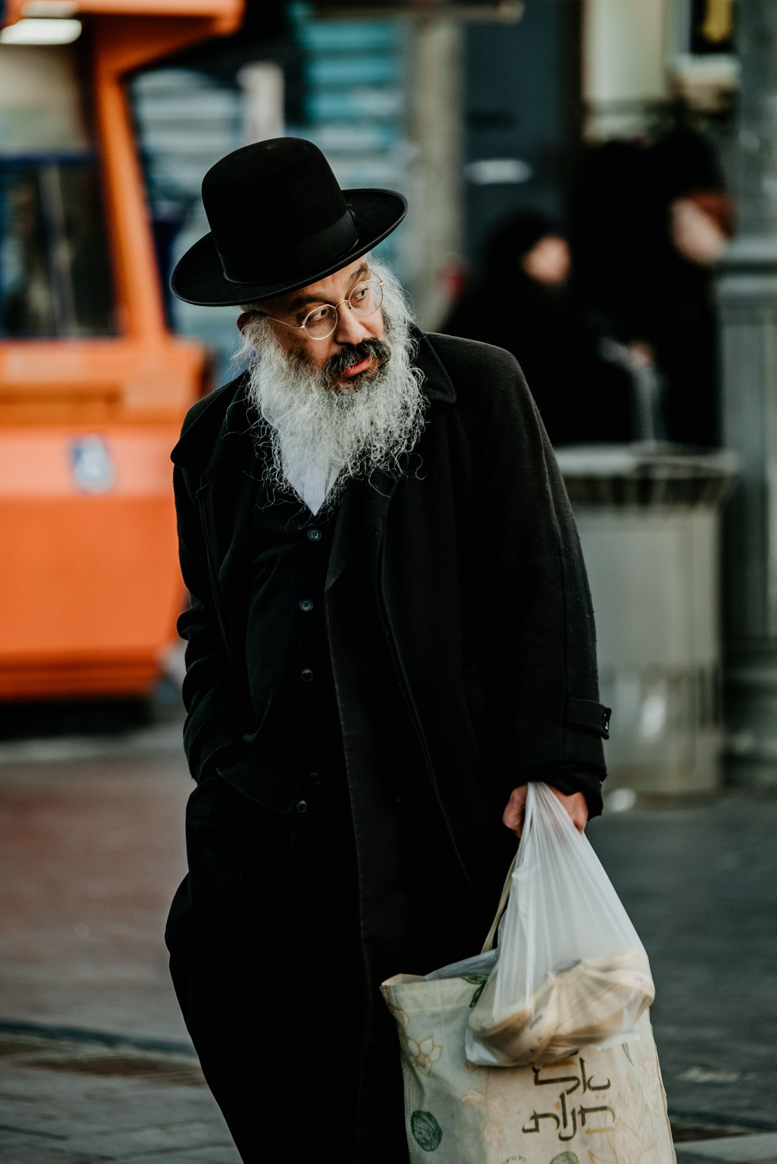 Street. Photographer in Tel Aviv, Israel. Event and fashion photographer TLV