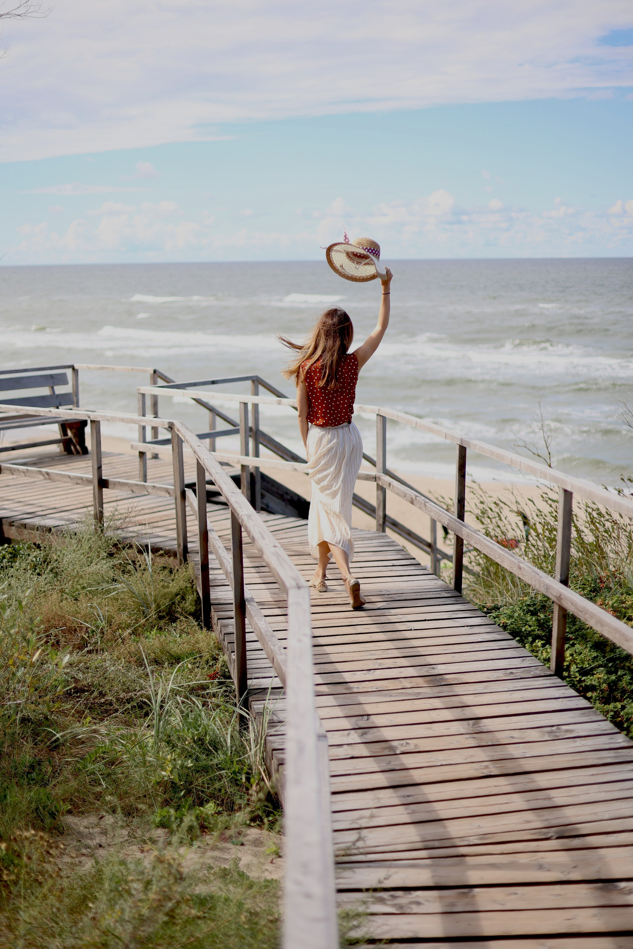 Наталия. Семейный фотограф в Калининграде Никазакова Ольга