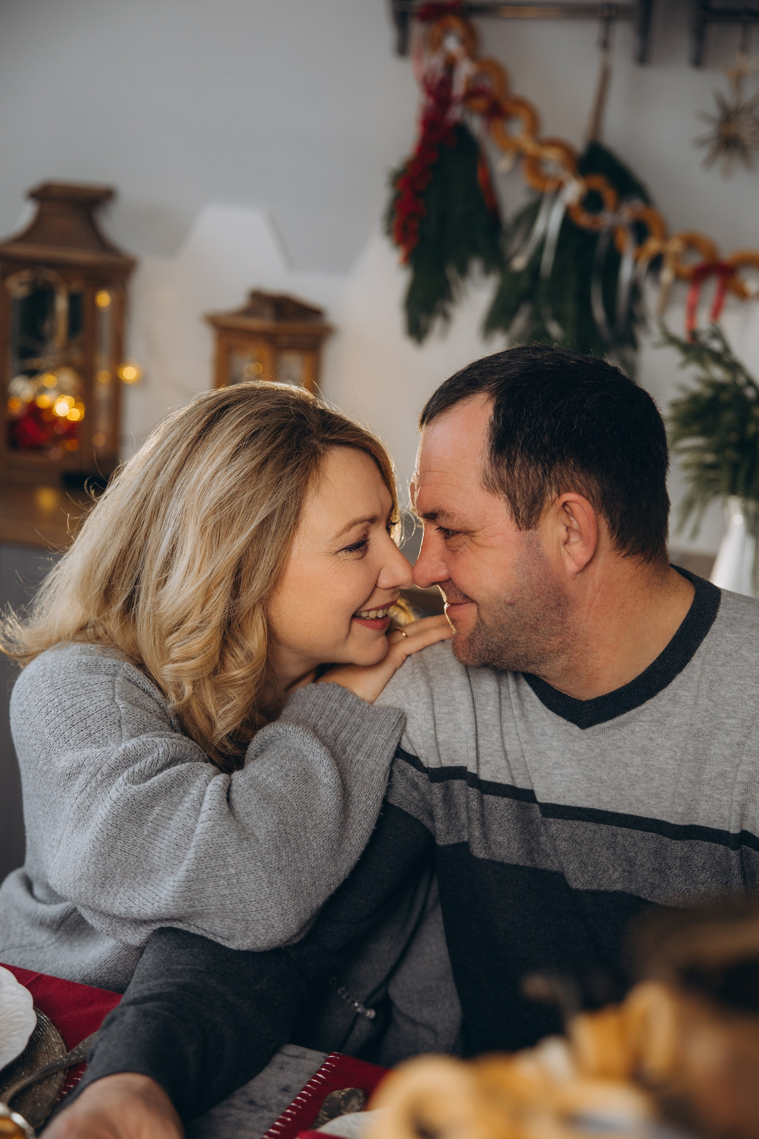 В луне. Свадебный, семейный фотограф в Иркутске Светлана Макаричева