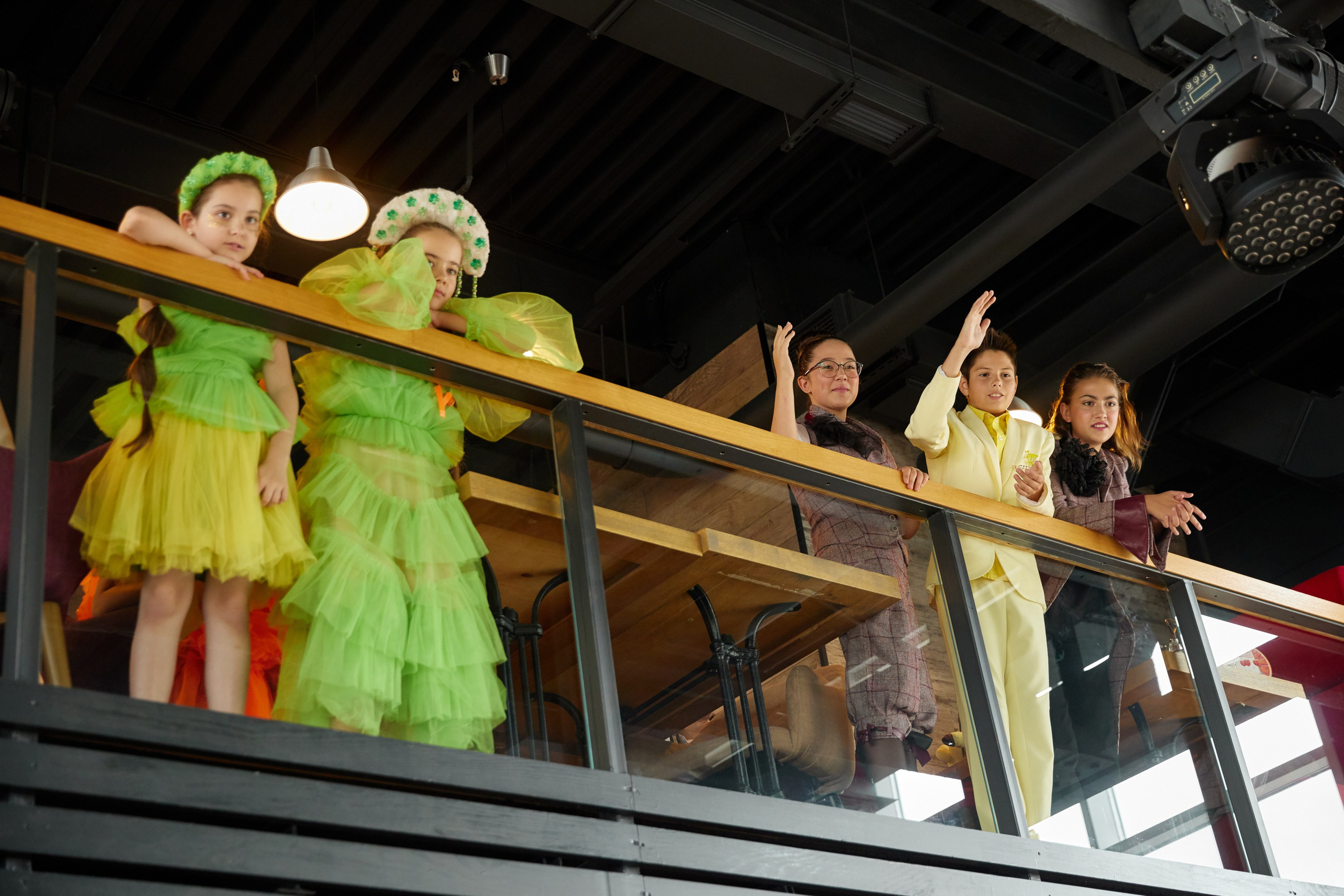 ЕГО ВЕЛИЧЕСТВО «РЕПОРТАЖ». Профессиональный фотограф Светлана Писарева