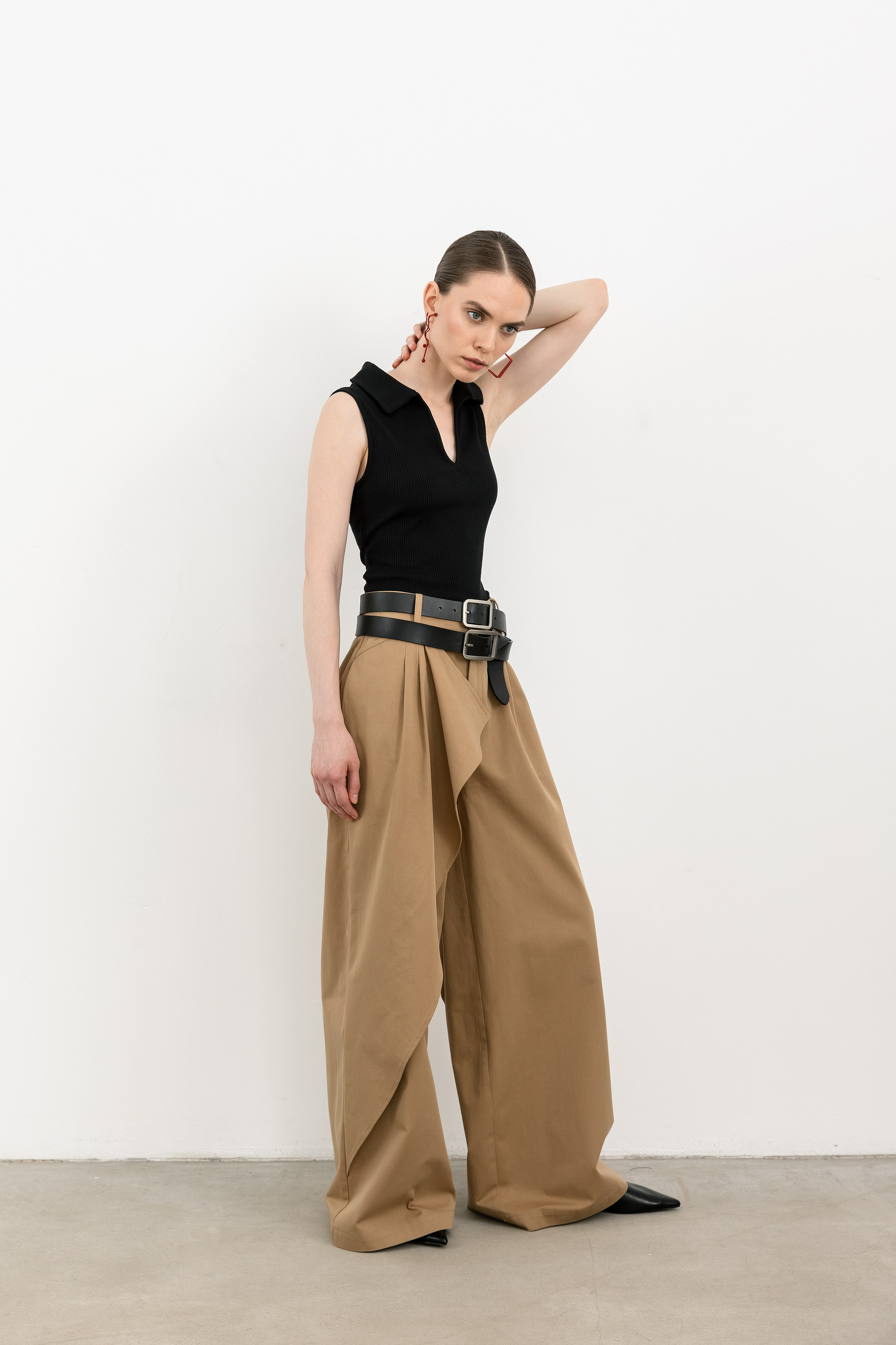 Елена Иванова контент фотограф для брендов и экспертов, Москва