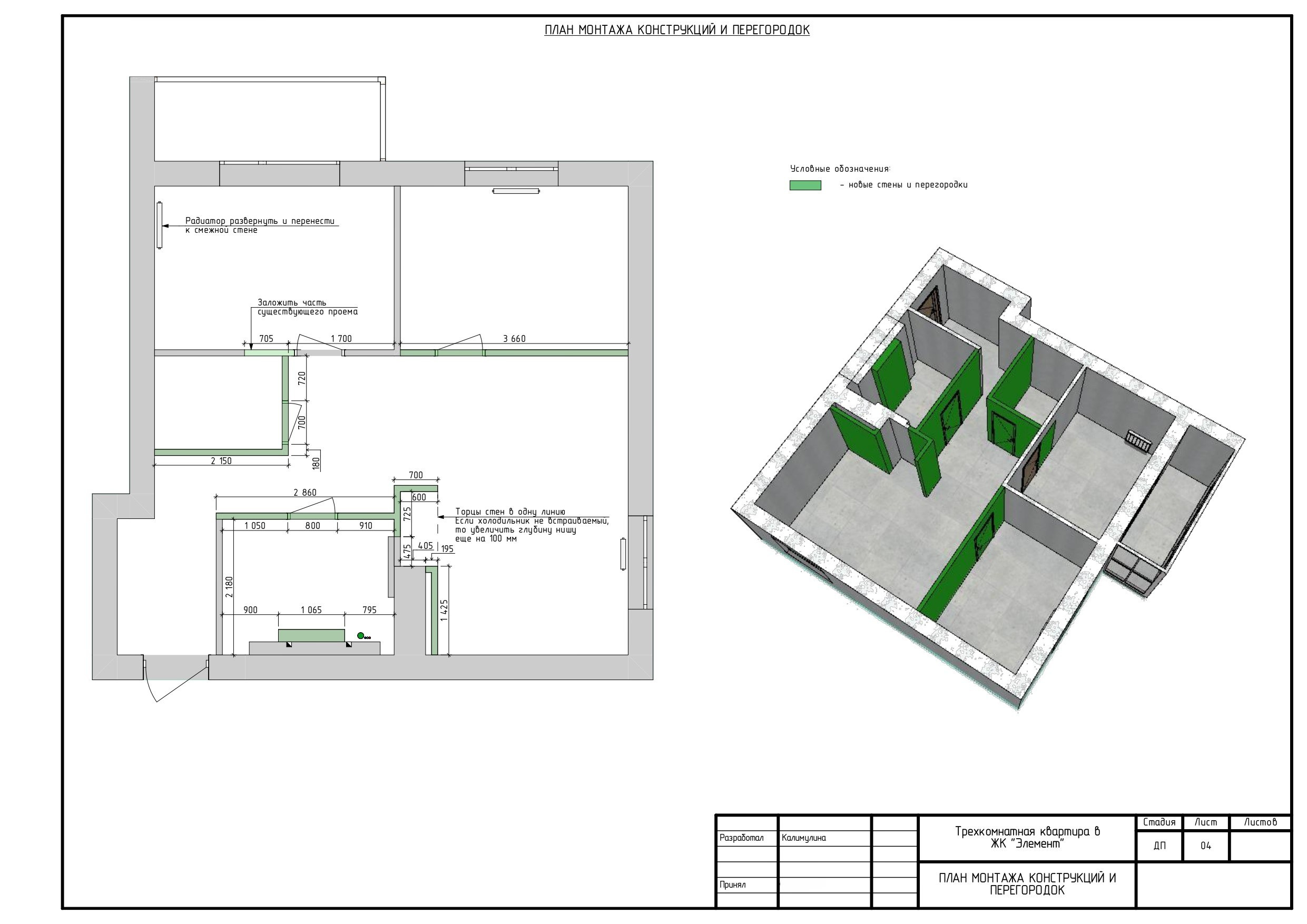 Дизайн-проект ПЛАНИРОВОЧНОЕ РЕШЕНИЕ. ДИЗАЙН ПРОЕКТЫ | РЕМОНТ ПОД КЛЮЧ | Хабаровск