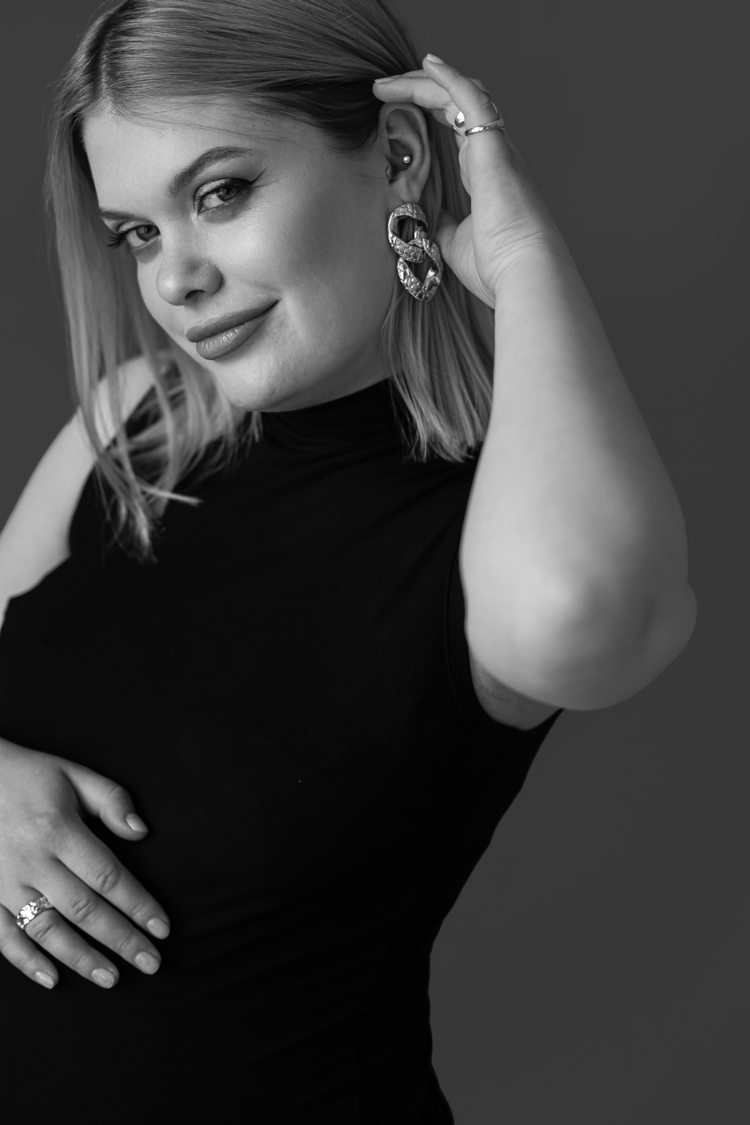 Кирилл и Маша. Свадебный и Семейный фотограф по всему миру Анна Фёдорова