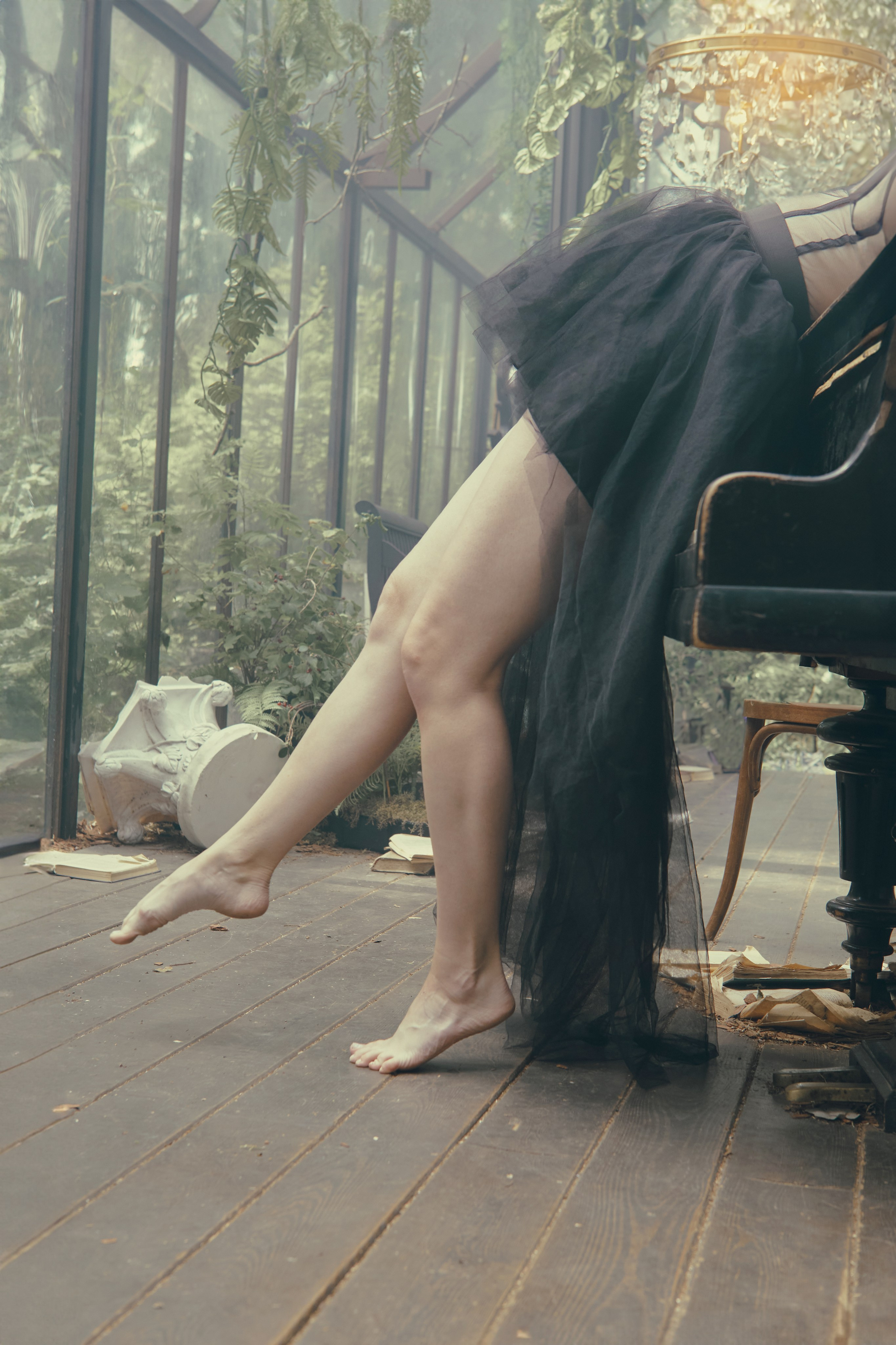 Юлечка. Фотограф. Love story, портрет, индивидуальные съемки. Фудфотограф