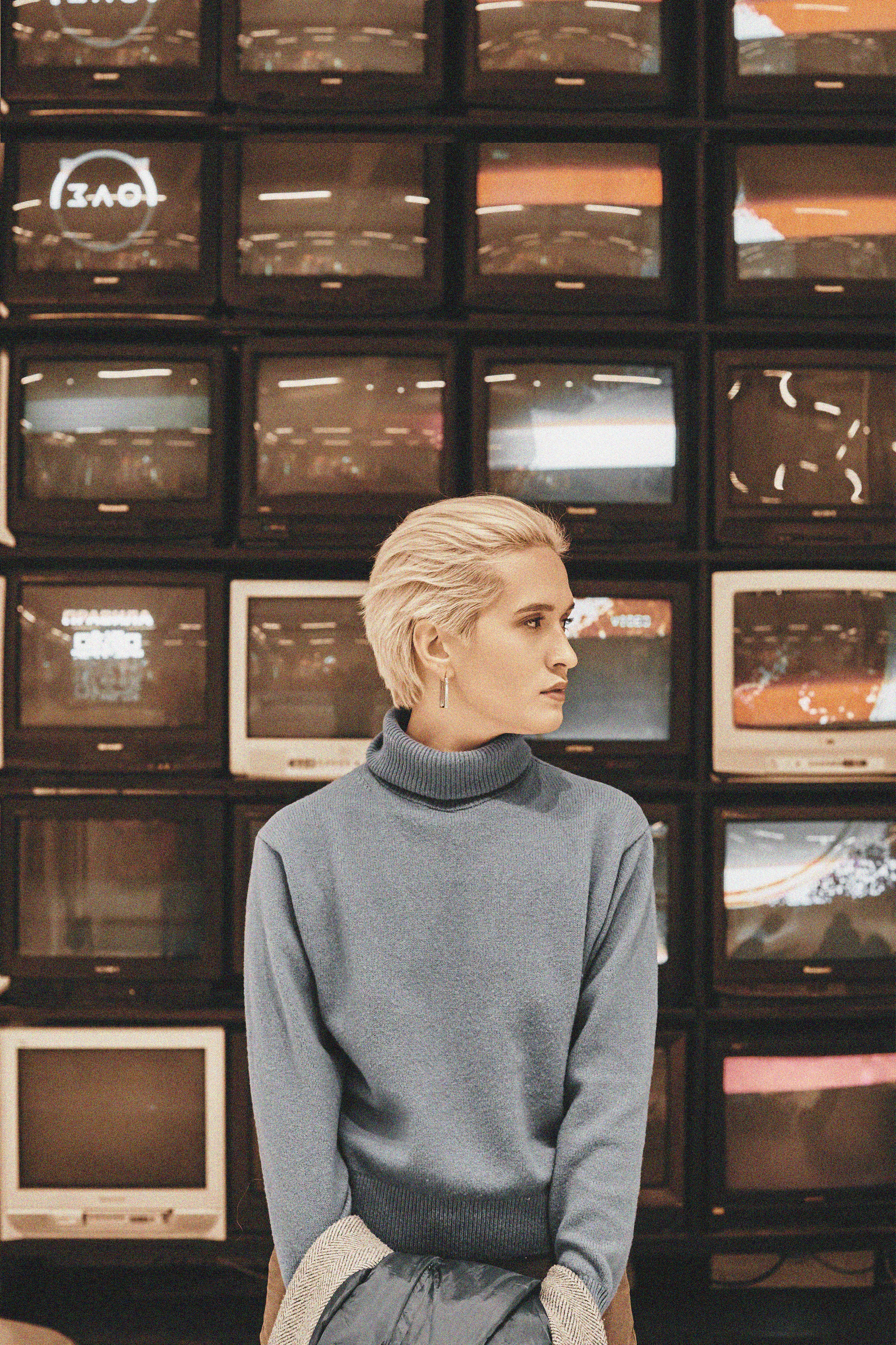 Анна Киселёва, модель, стрит съемка. Фотограф. Love story, портрет, индивидуальные съемки. Фудфотограф