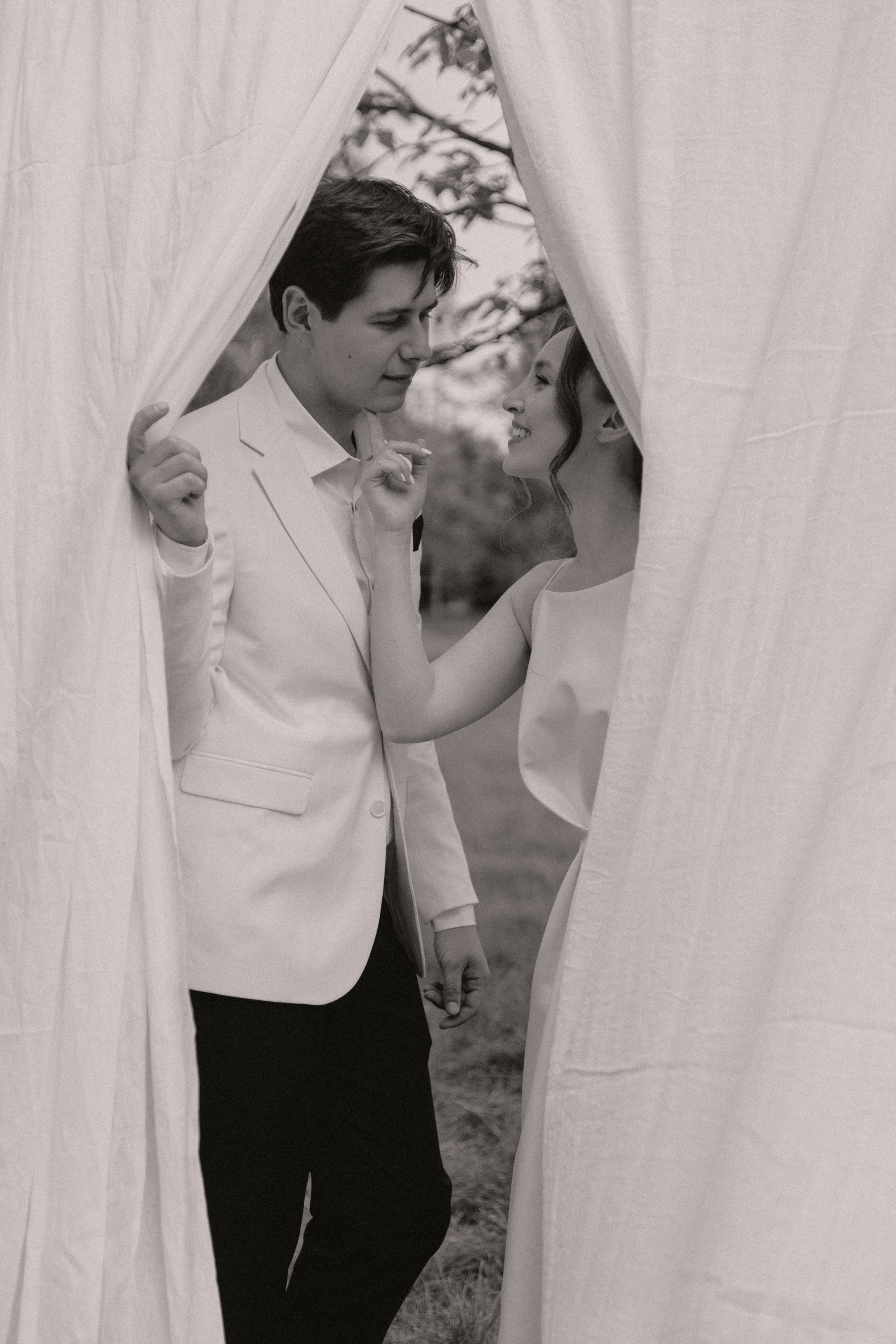 Wedding 23.06.2025. Свадебный и индивидуальный фотограф из Казани