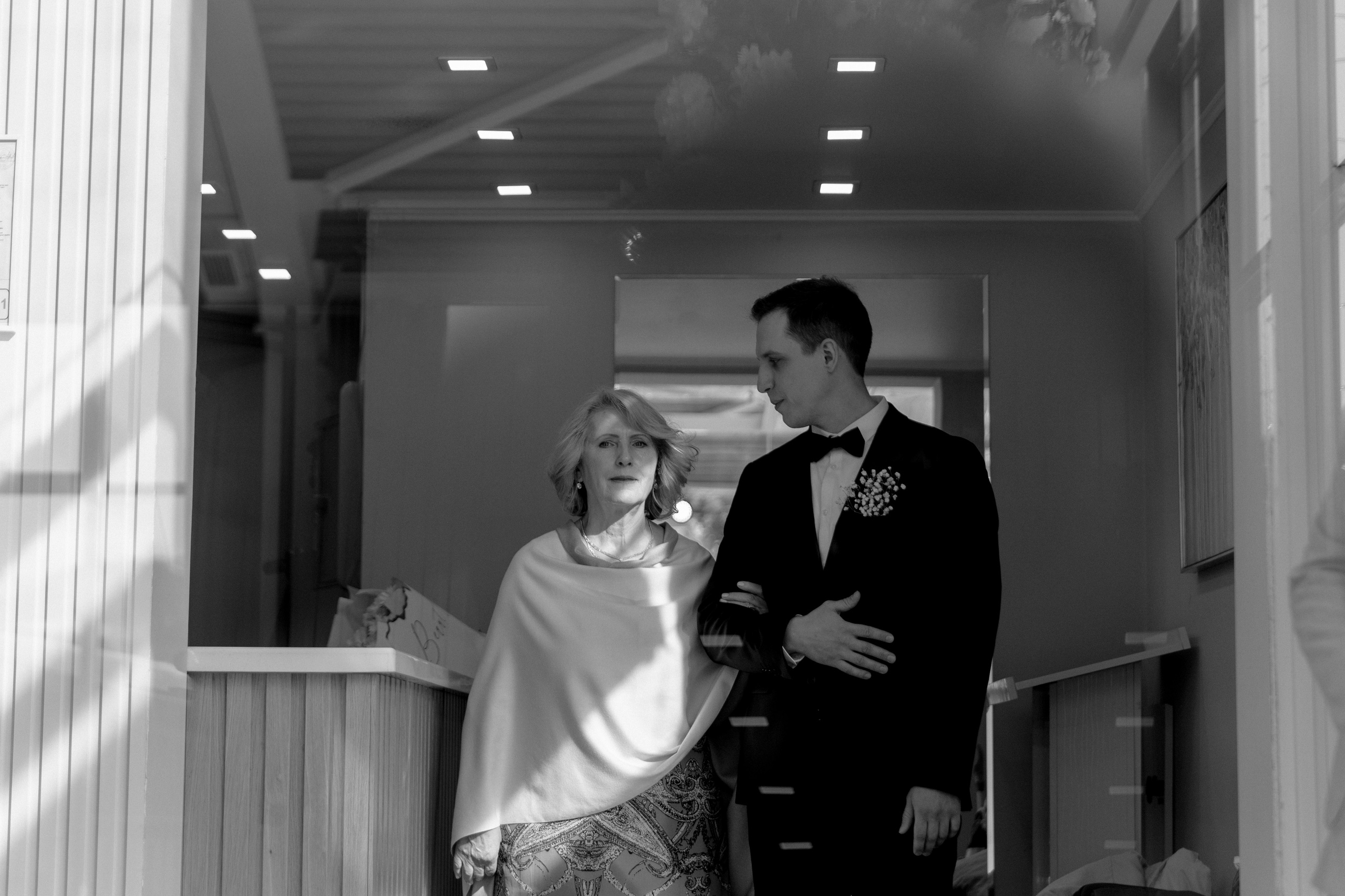 Anna & Martynas. Свадебный и семейный фотограф в Новокузнецке Кемерово Новосибирске Богульская Ульяна