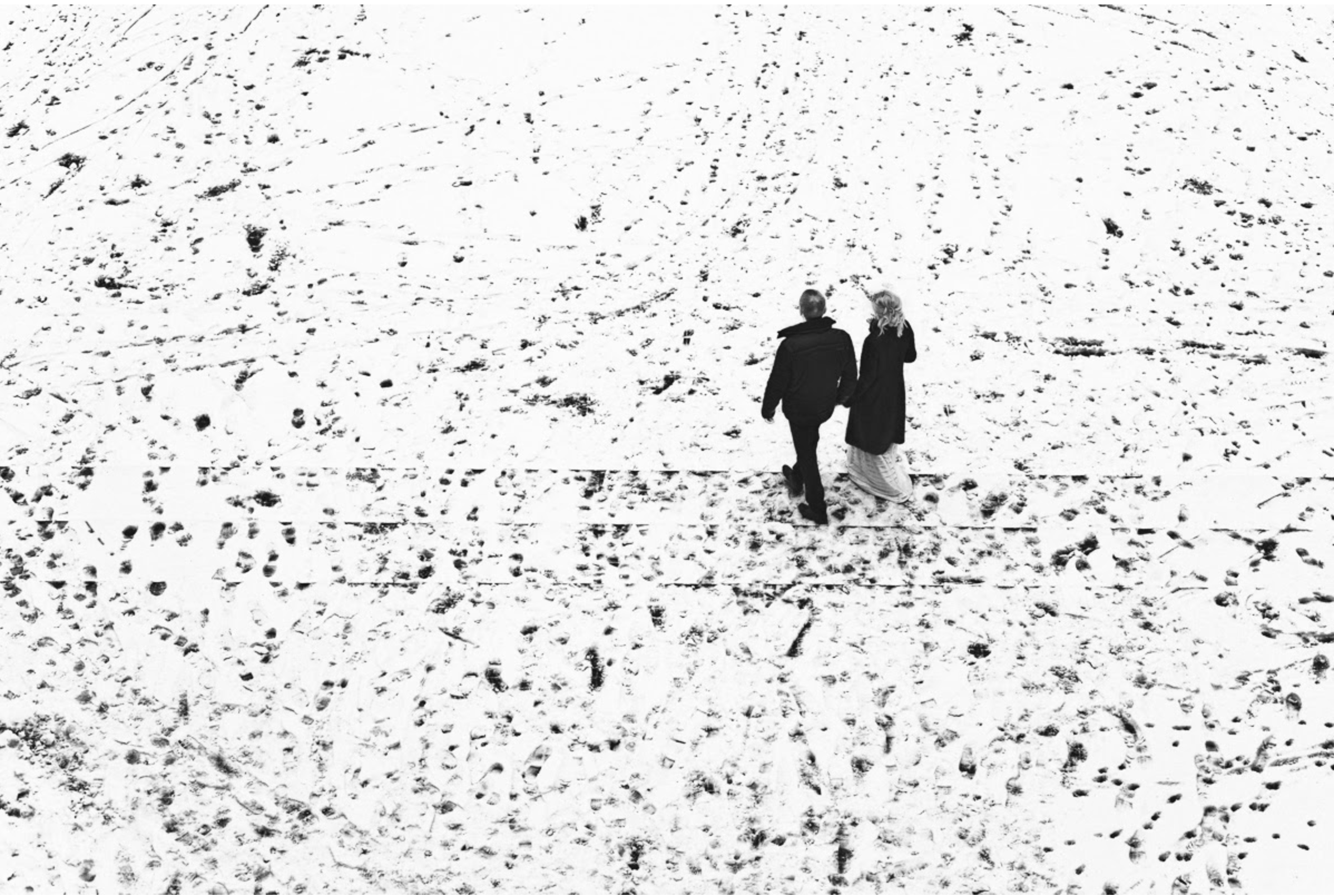 Черно-белые залипательные фото. Свадебный фотограф в Смоленске Анна Казакова. Свадебные фотосессии, лавстори (Love Story) и выездные съемки по всей России