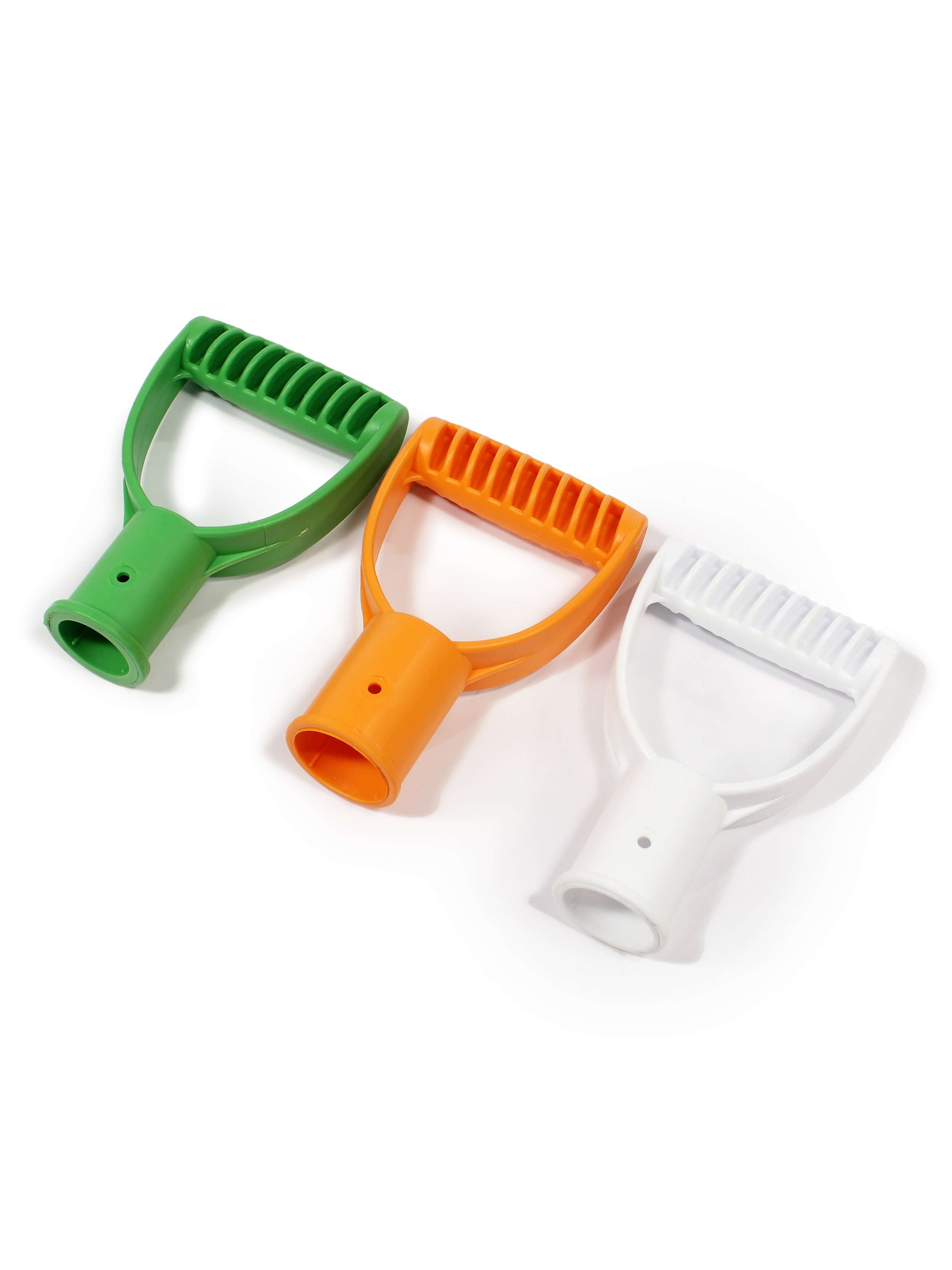 Предметная фотография для каталога. Фотограф. Спорт, репортаж, предметная съемка