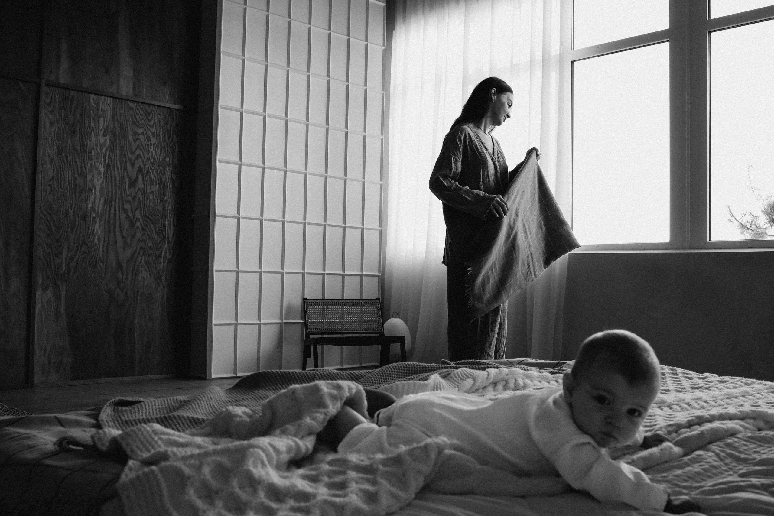 Sonya & Alina. Алена Орлова | Фотограф | Севастополь