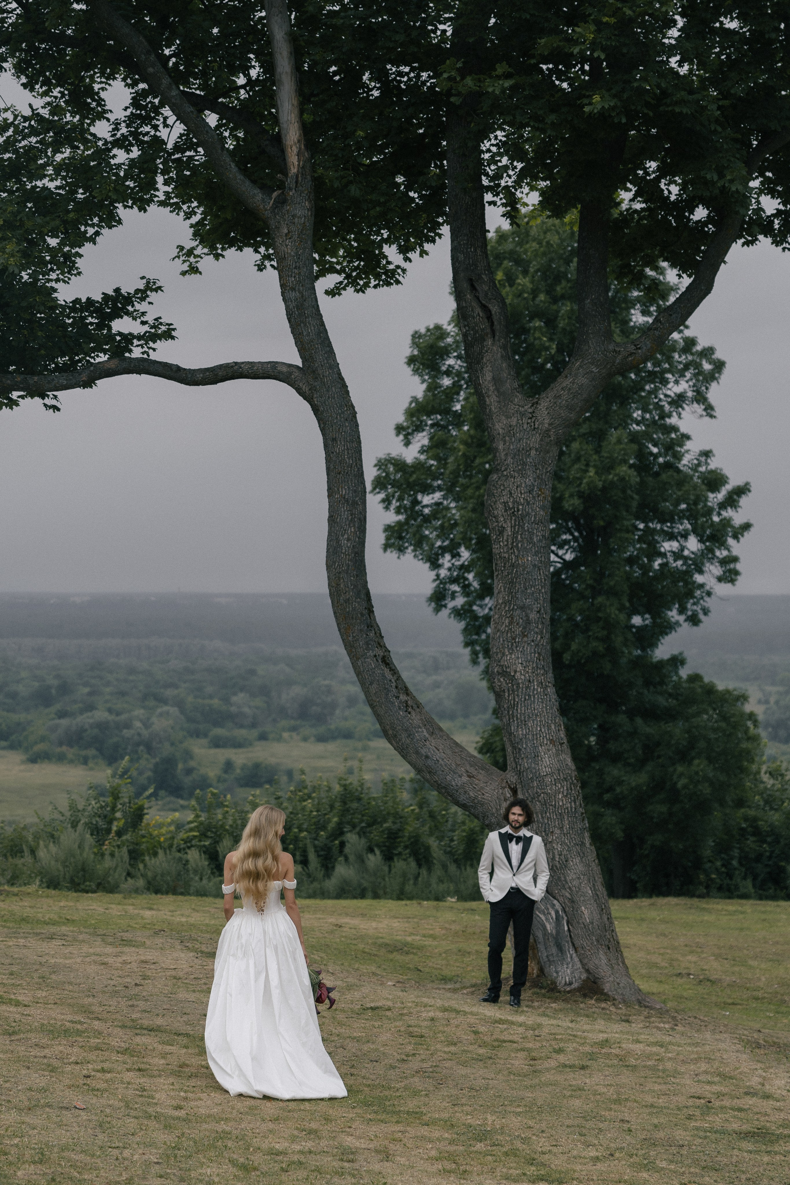La famille est mon trésor. Свадебный и студийный фотограф в Нижнем Новгороде