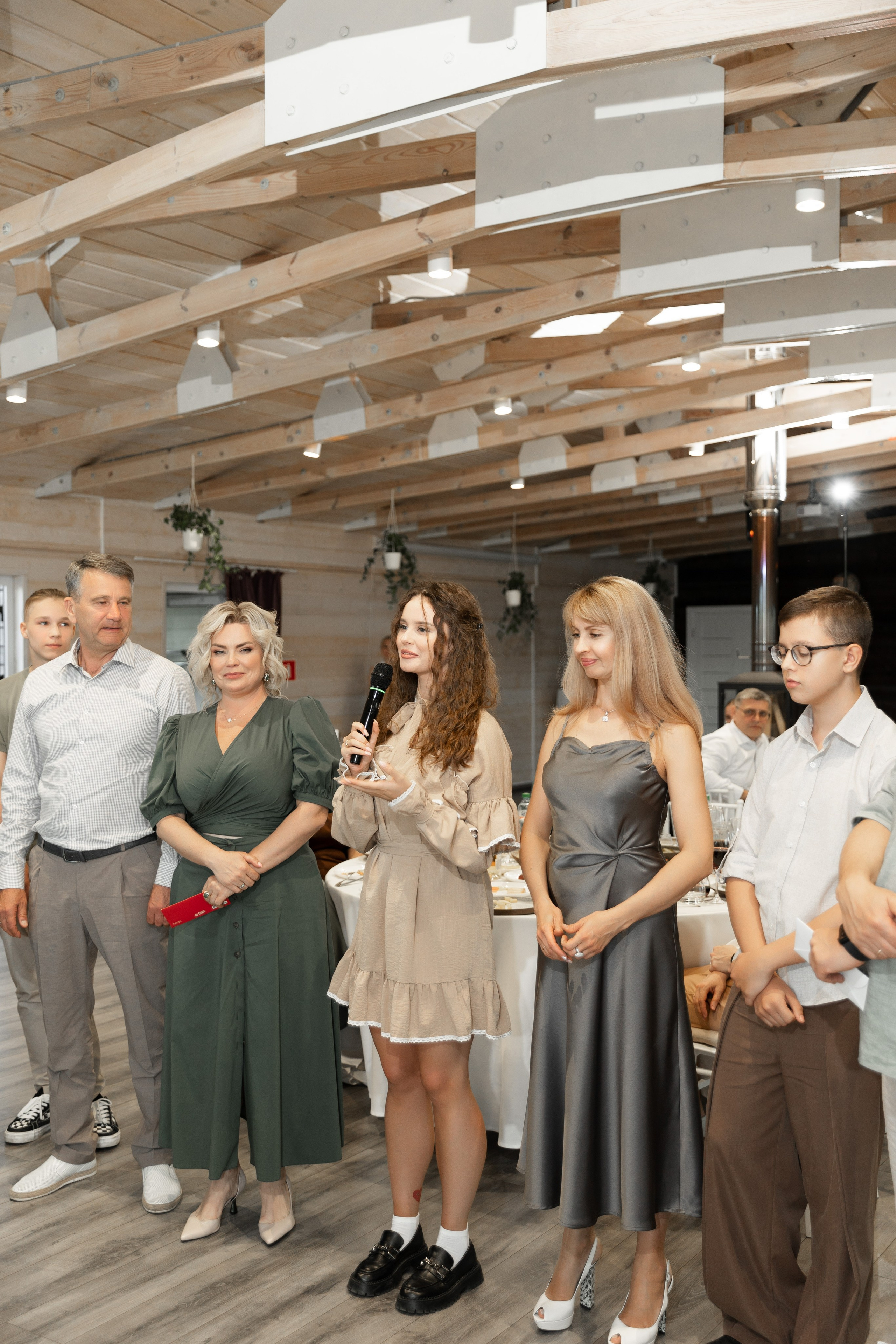 Екатерина и Алексей. Я Ира и я фотографирую свадьбы более 10 лет