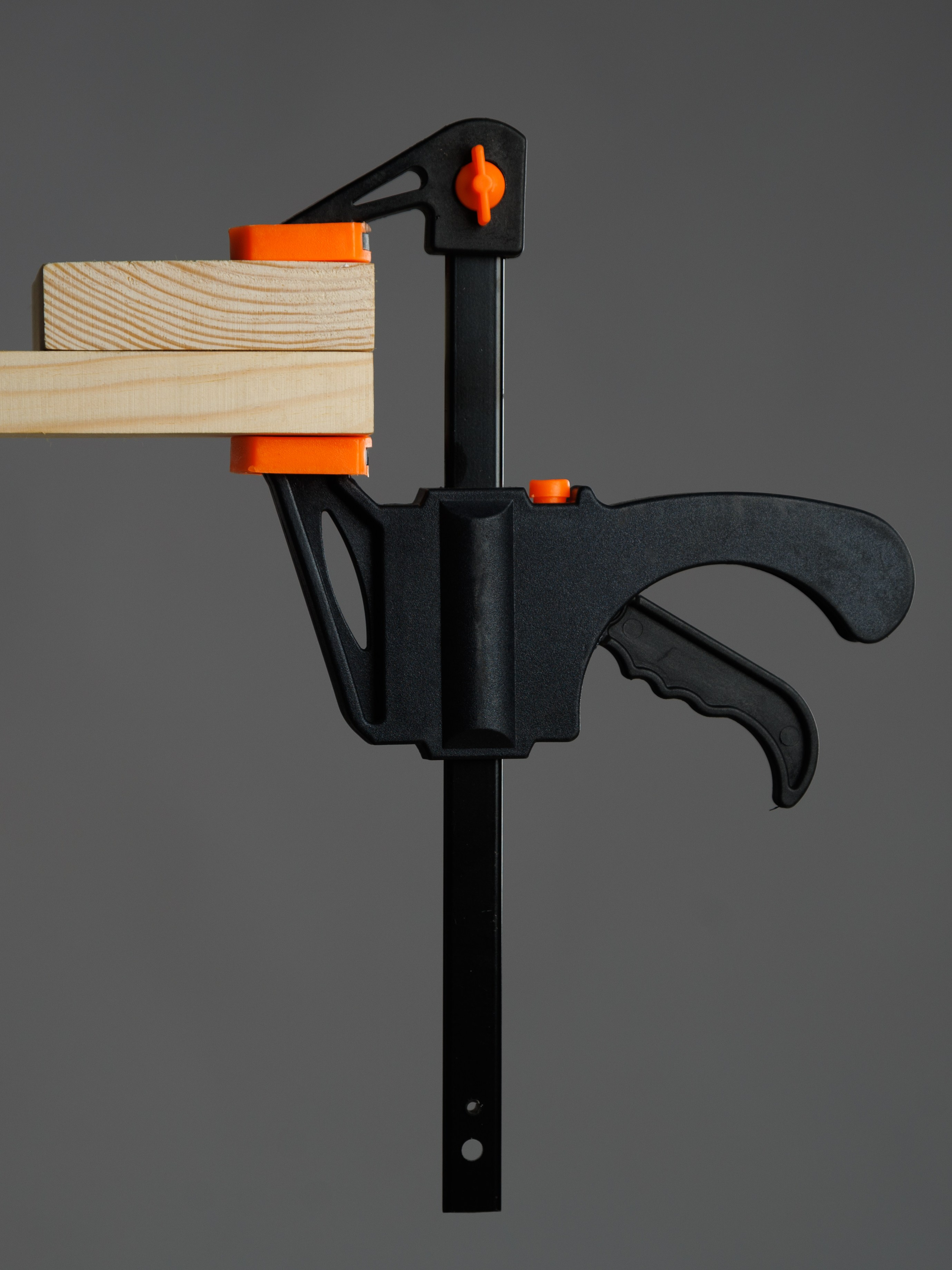 Струбцины (каталожная съемка). Сергей Шестов фотограф из Нижнего Новгорода