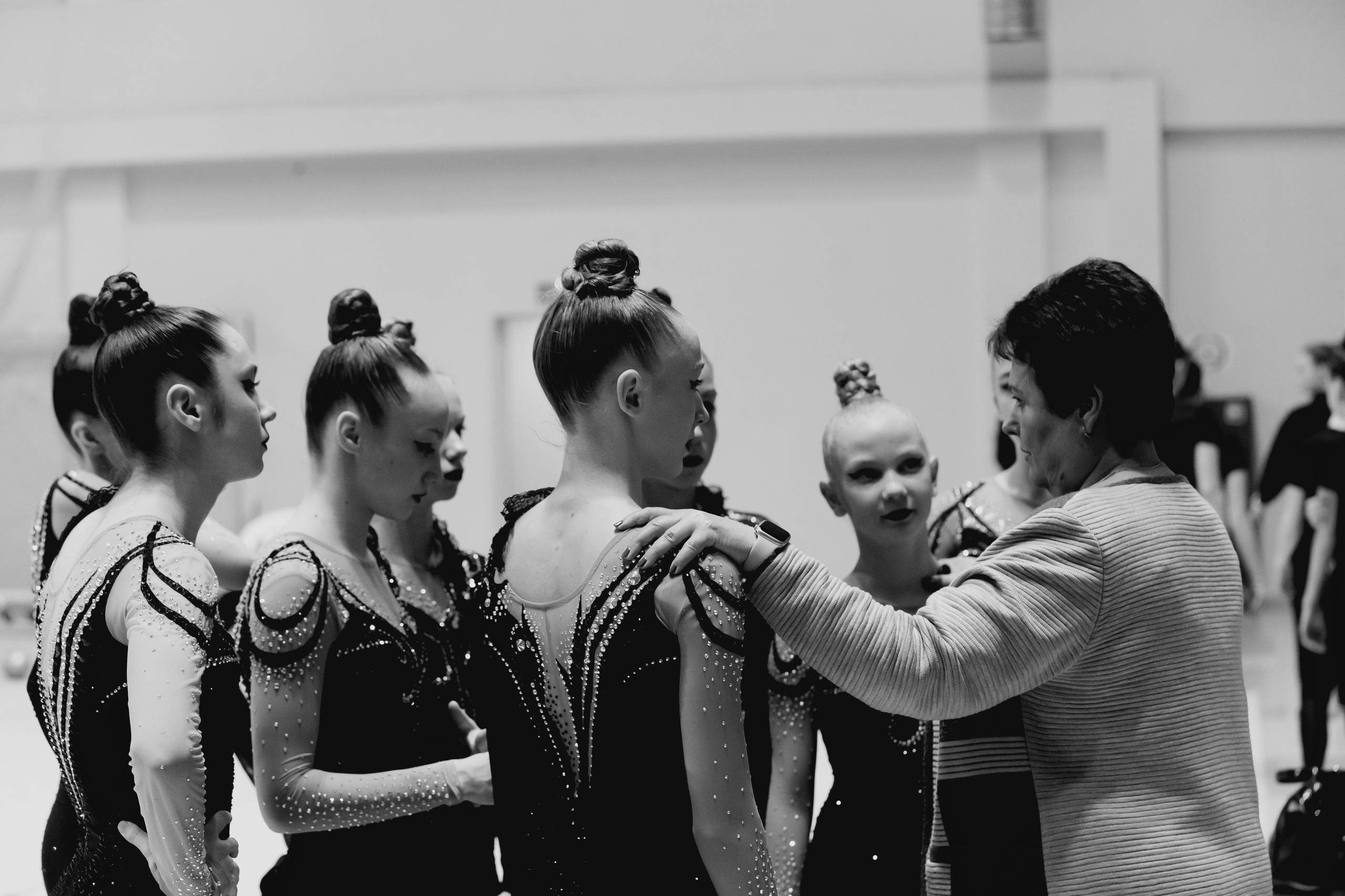 Первенство ЦФО РФ в Смоленске. 2025. Спортивный фотограф Александр Васильев. RG и AGG