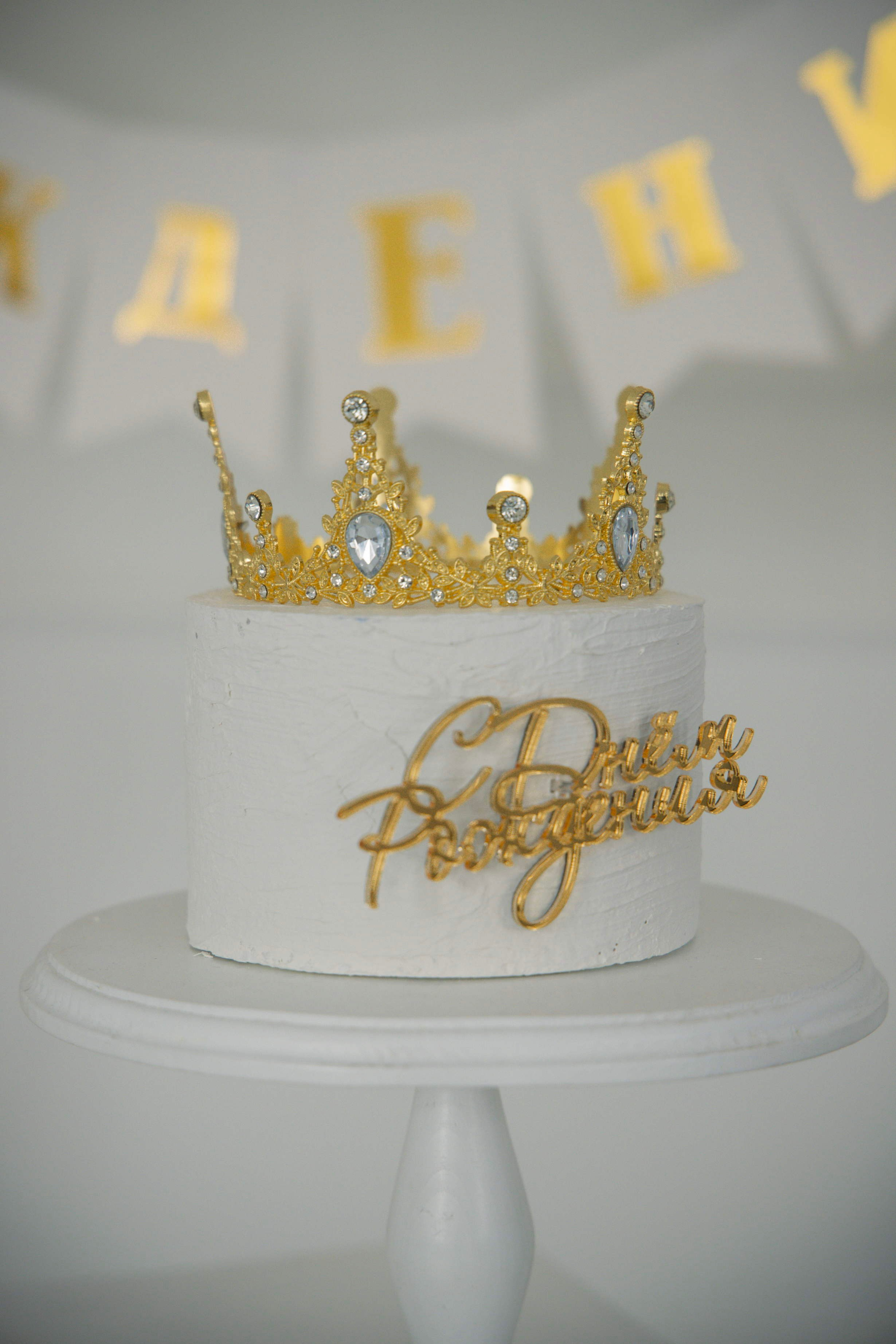 Фотостудия В Кадре