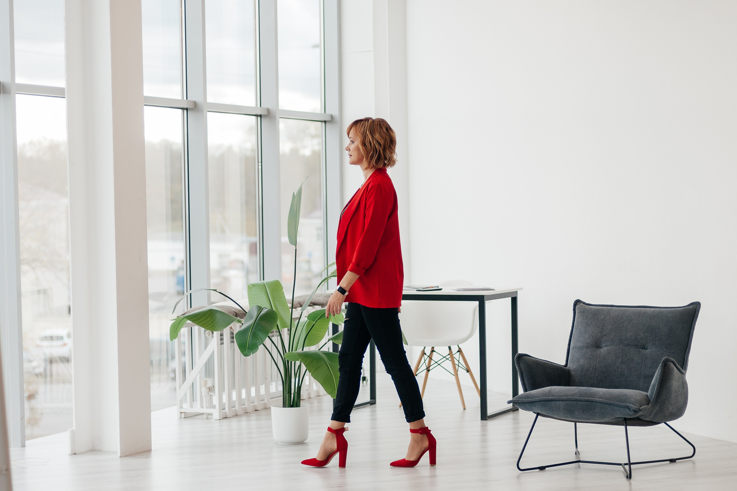 Контент-съёмка для Милы. Свадебный и семейный фотограф г. Ярославль Савинская Анастасия