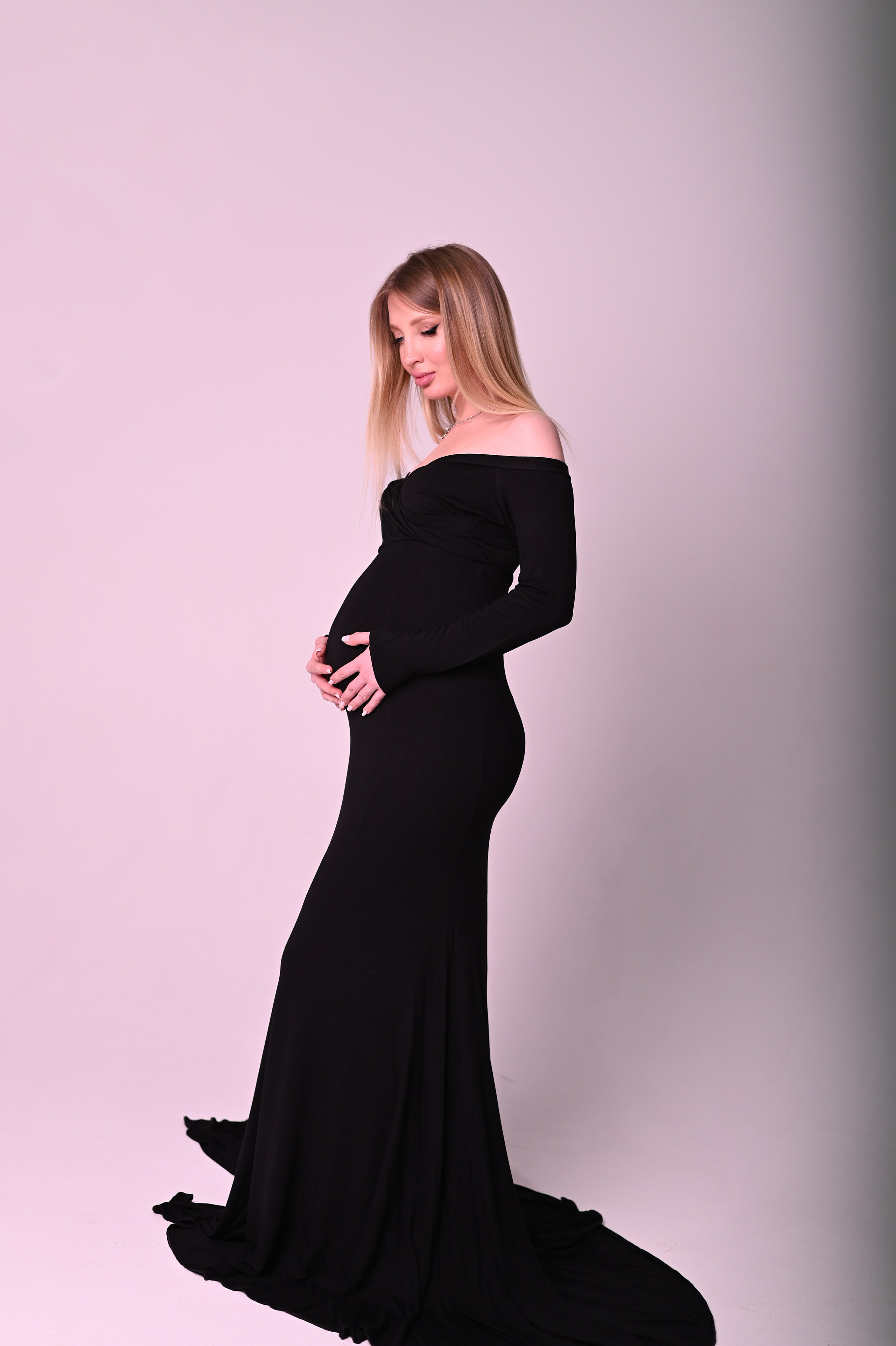 Ольга. Свадебный фотограф, семейный и творческие фотосессии