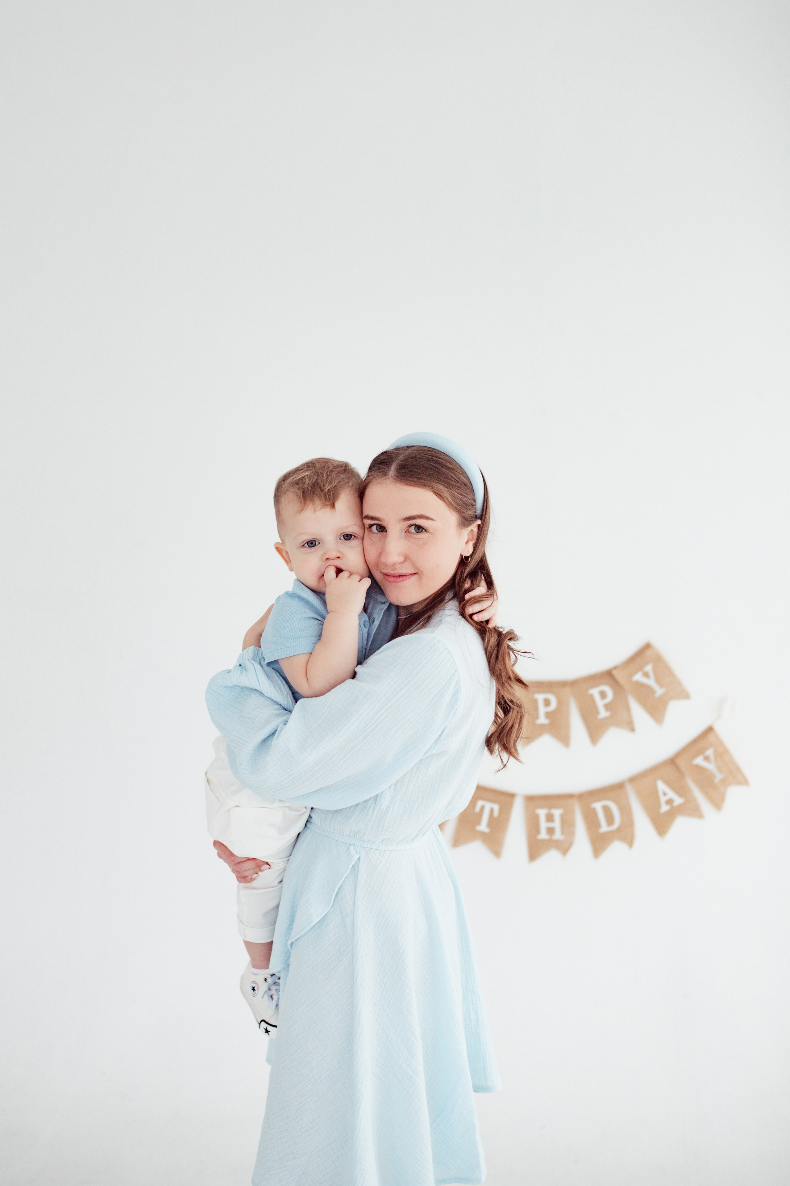 Тимур. Семейный и детский фотограф Минск, Беларусь