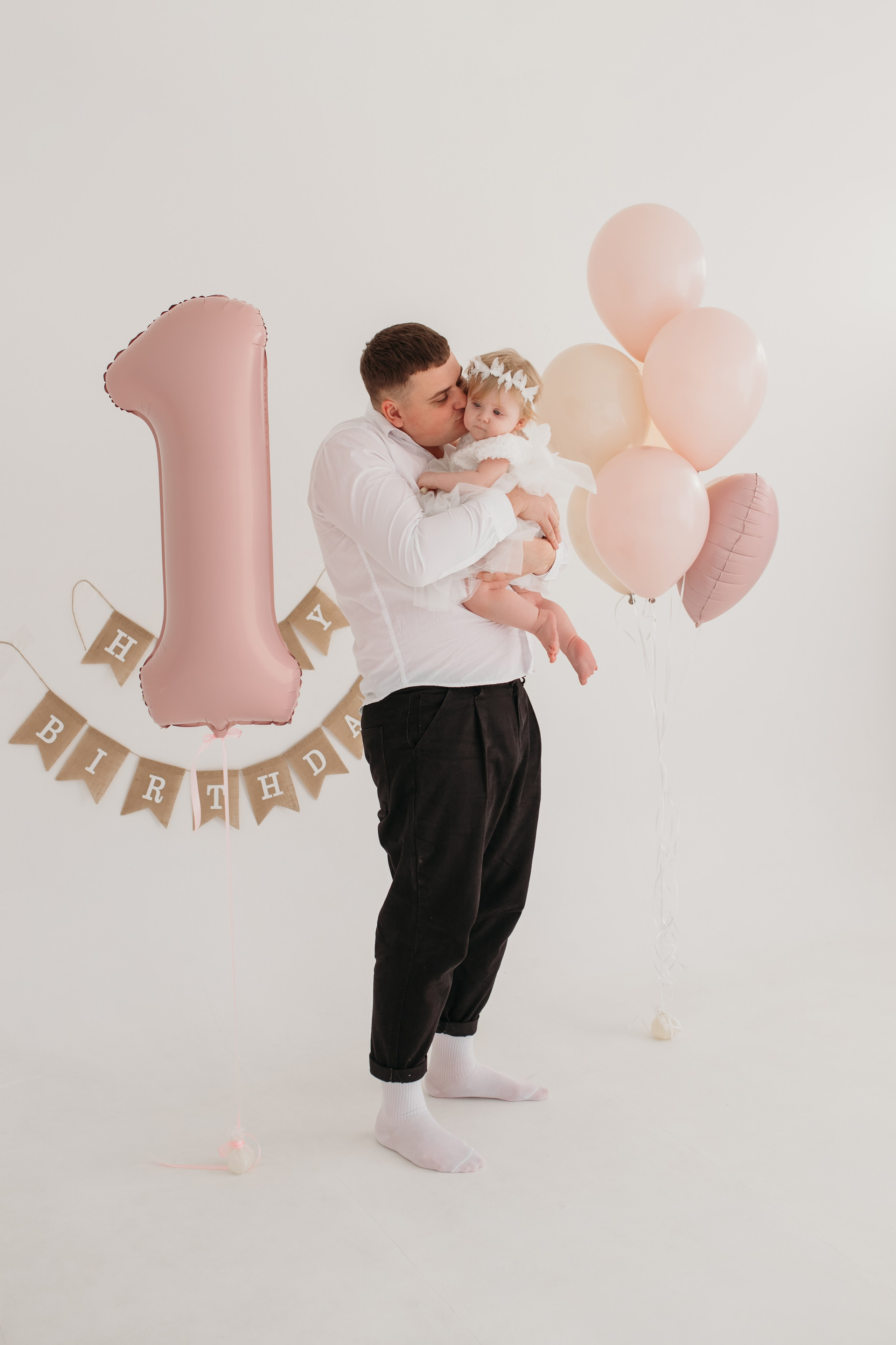 Эмилия. Семейный и детский фотограф Минск, Беларусь