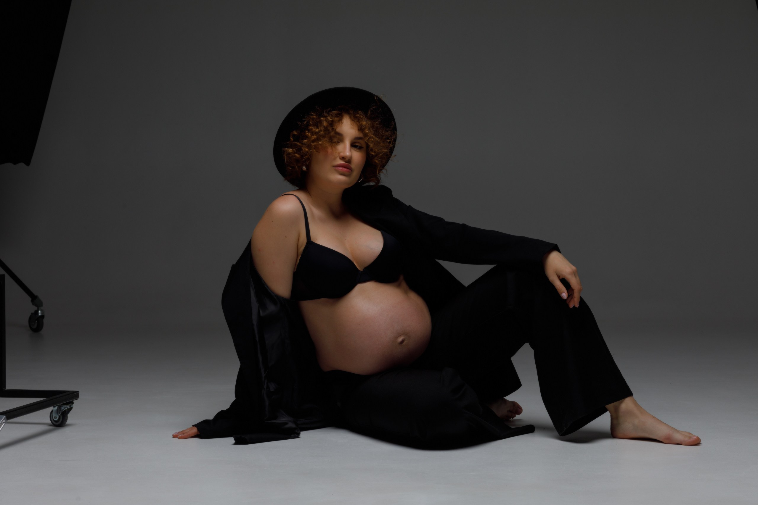 Mary. Свадебный фотограф в Ярославле Анастасия Архипова