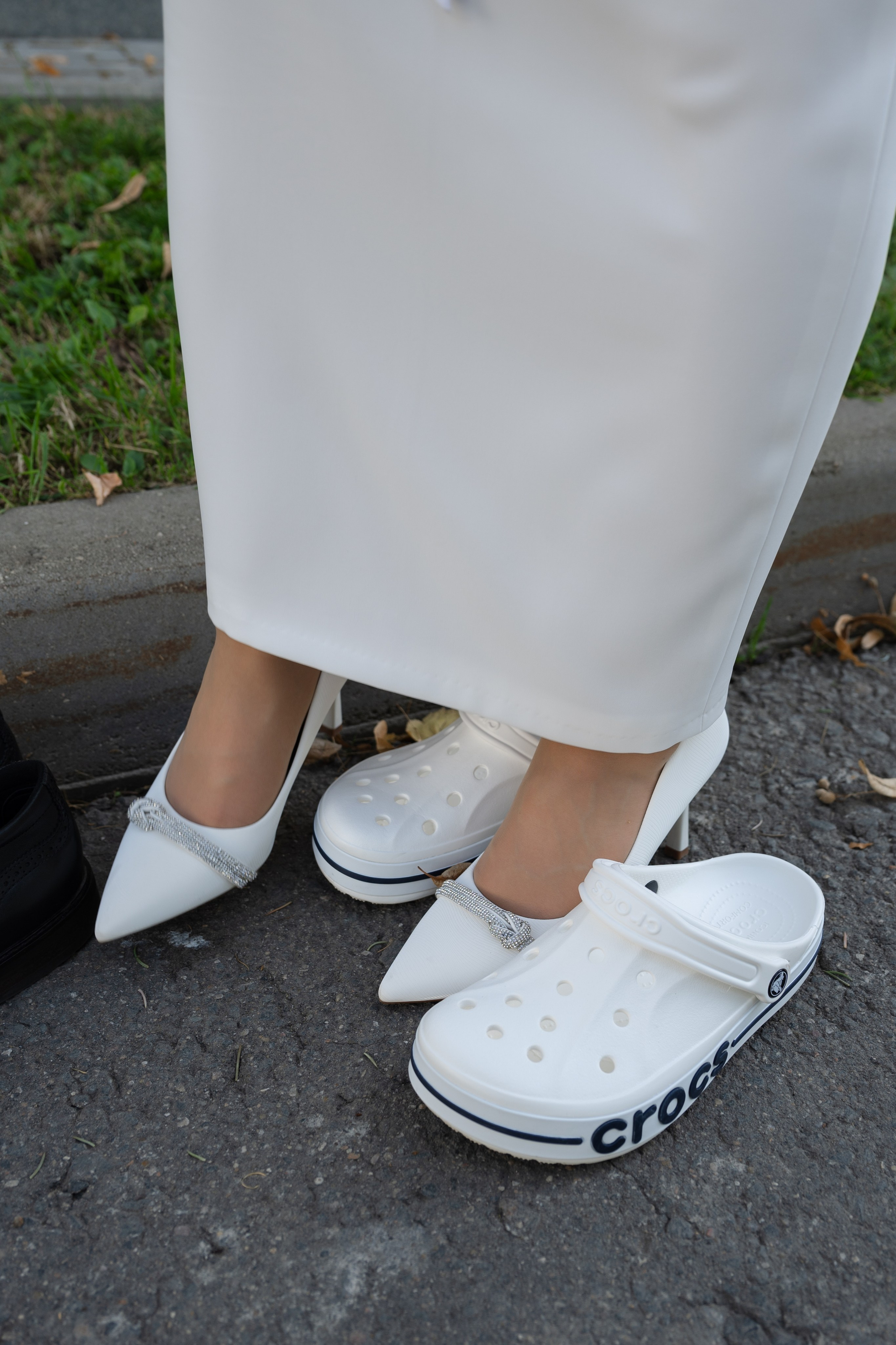 Максим и Дарья. Свадебный фотограф в Москве Анастасия Колесникова