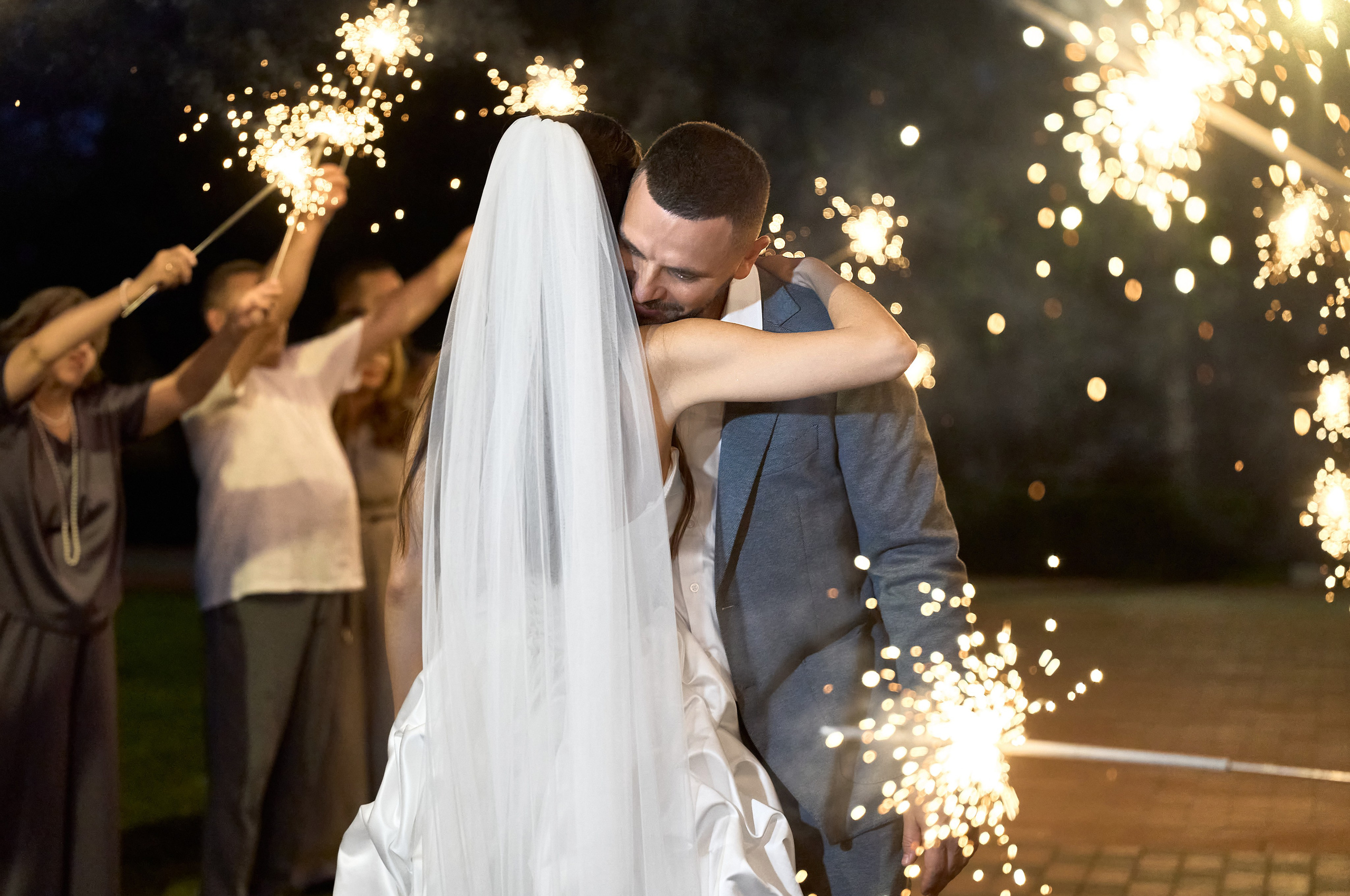 Свадебная фотография. Кирилл и Ольга. Фото и видео — Артания │ Раменское │ Вся Россия