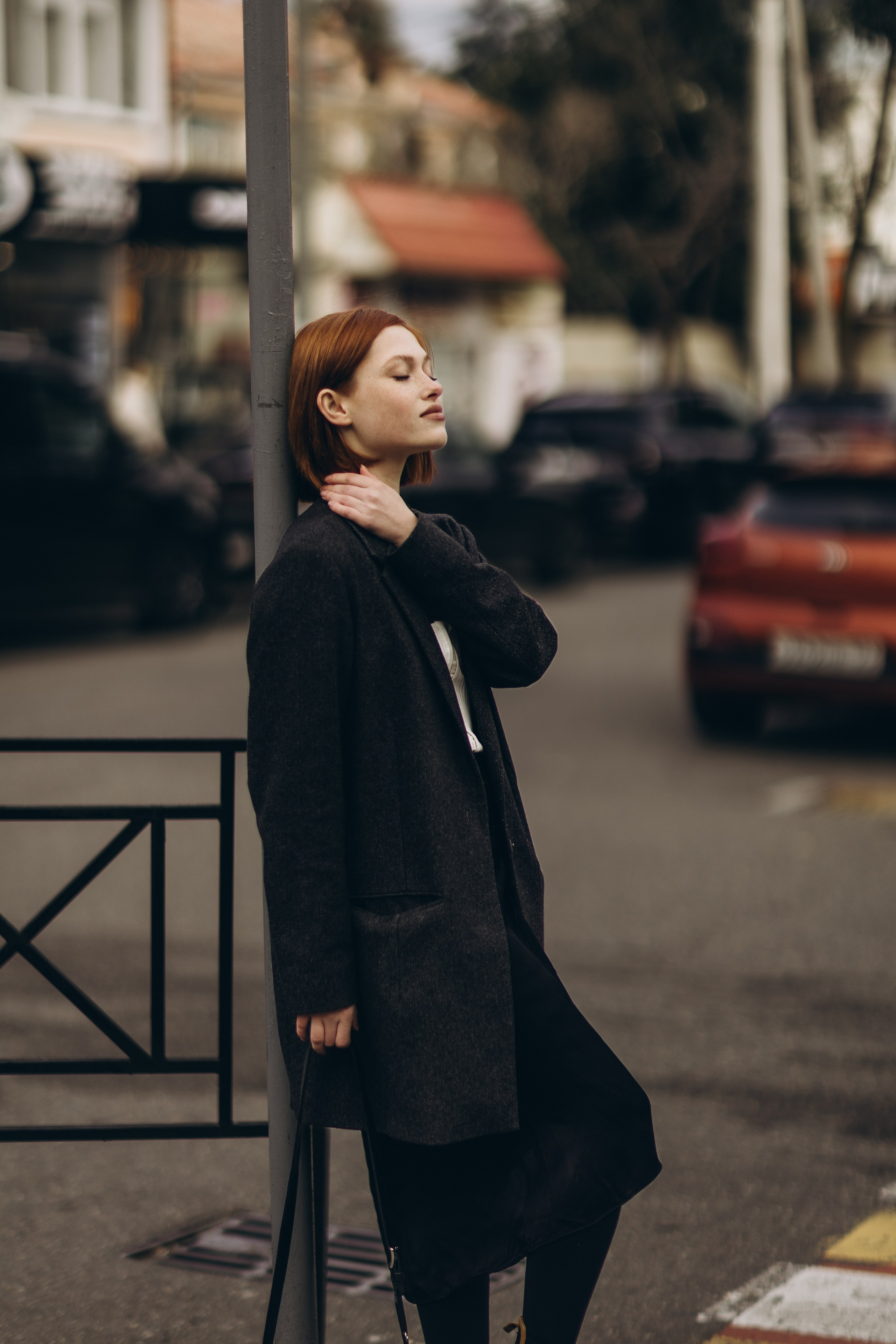 Индивидуальные съемки. Свадебный фотограф в Сочи Максим Махмудов