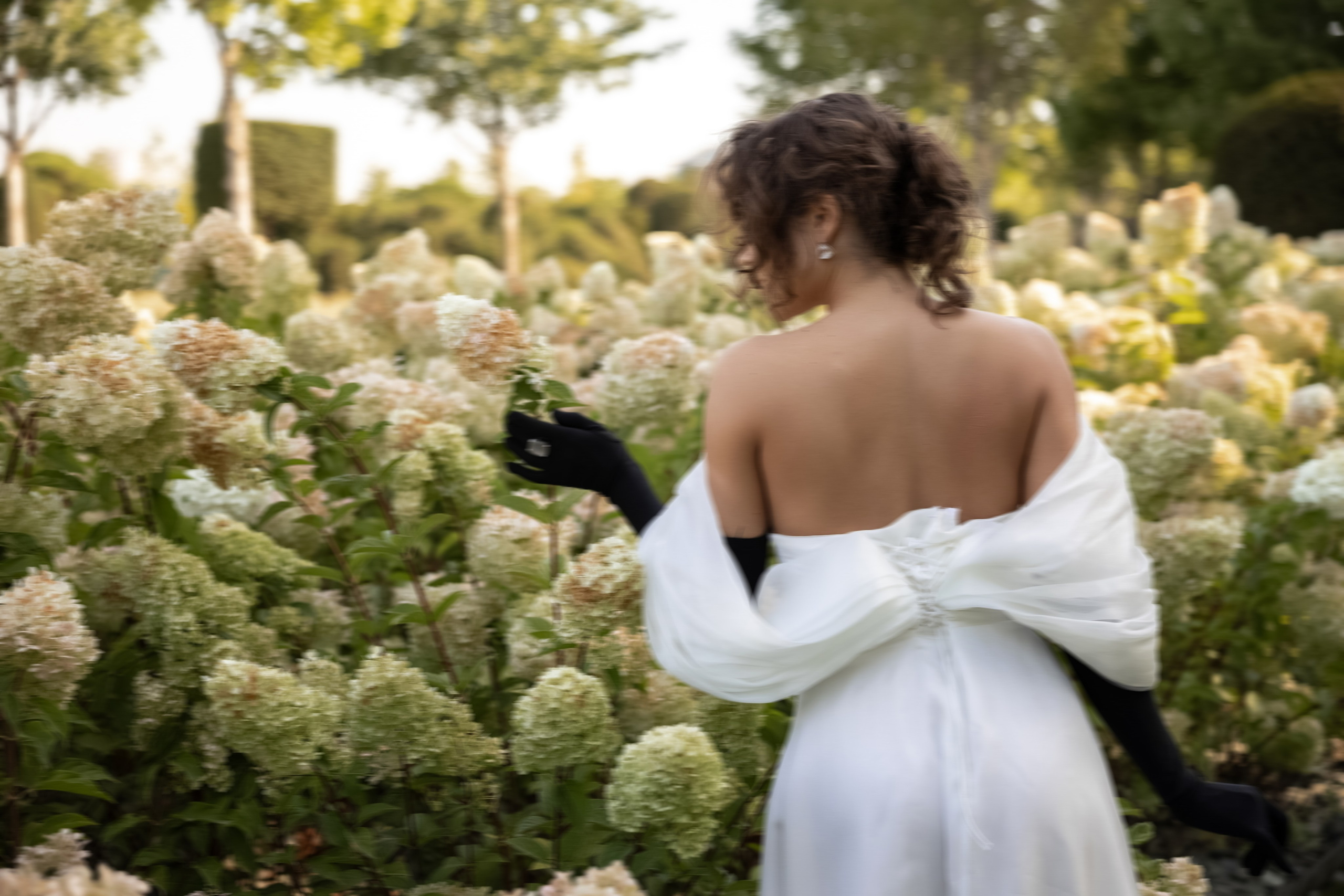 Анна. Фотограф Краснодар