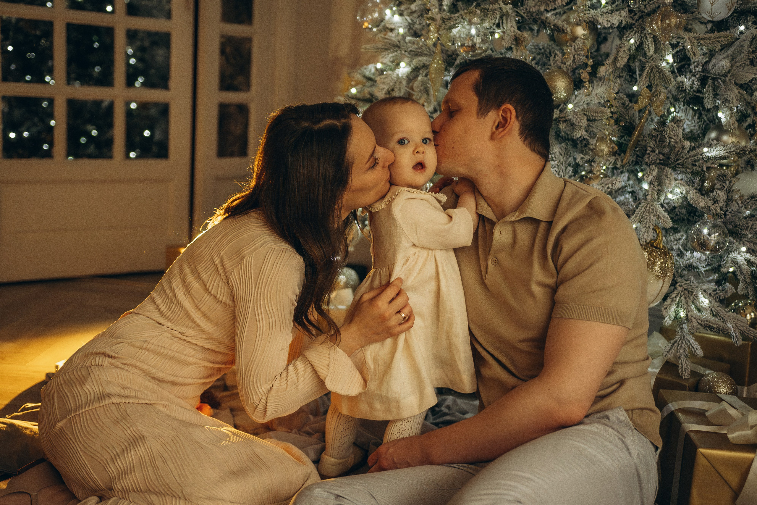 София. Гаврилова Настя семейный фотограф lifestyle в Москве