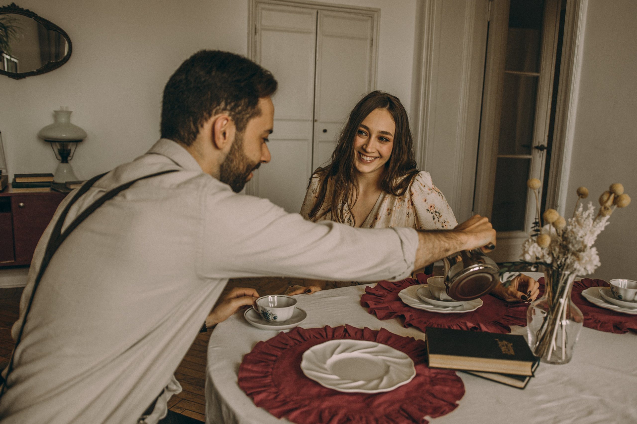 Одна история в высотке. Гаврилова Настя семейный фотограф lifestyle в Москве