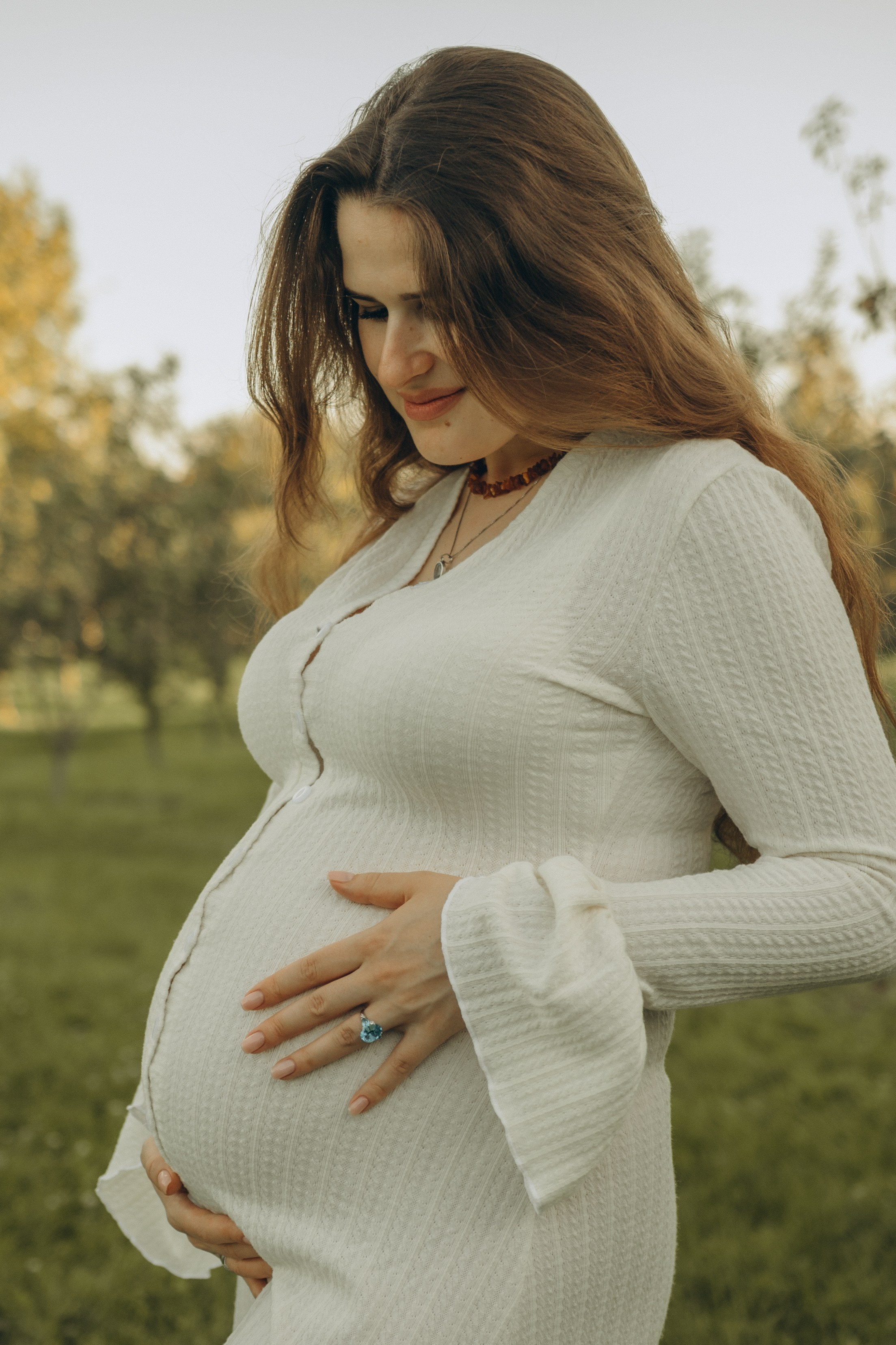 Светлана и Дмитрий. Гаврилова Настя семейный фотограф lifestyle в Москве