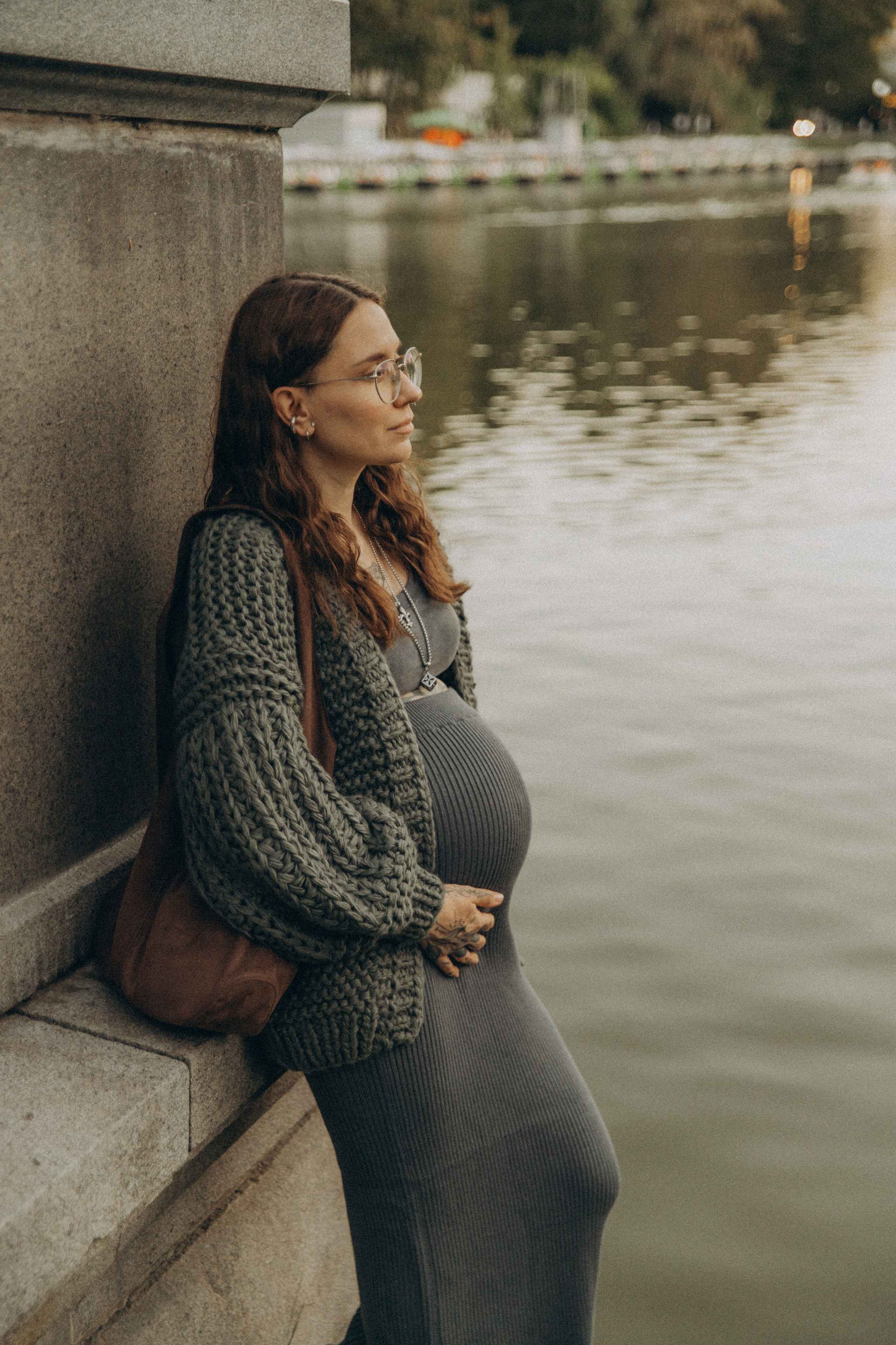 Екатерина прогулка. Гаврилова Настя семейный фотограф lifestyle в Москве