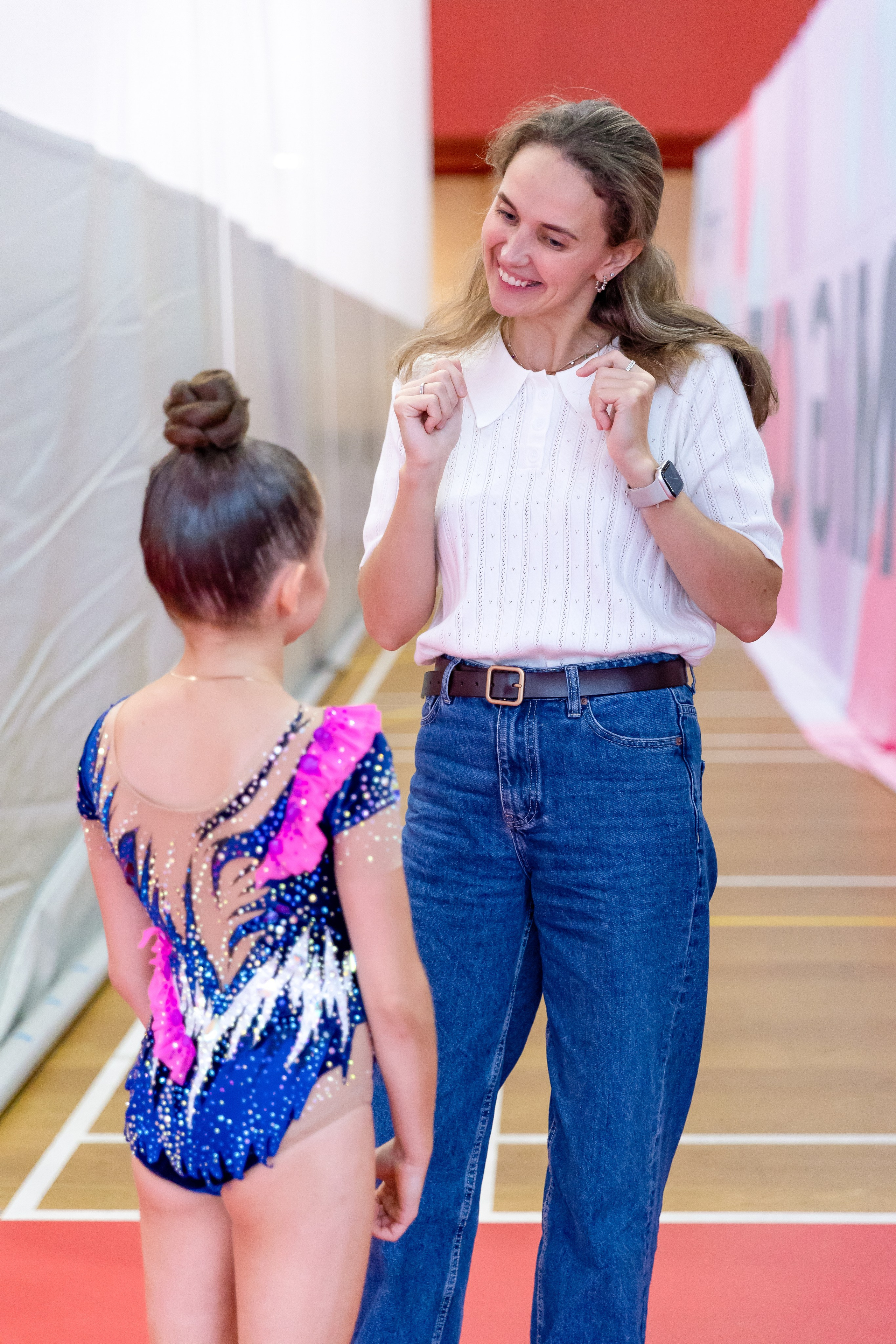 MIG CUP 25.10.2025. Фото и видео съемка Ваших мероприятий