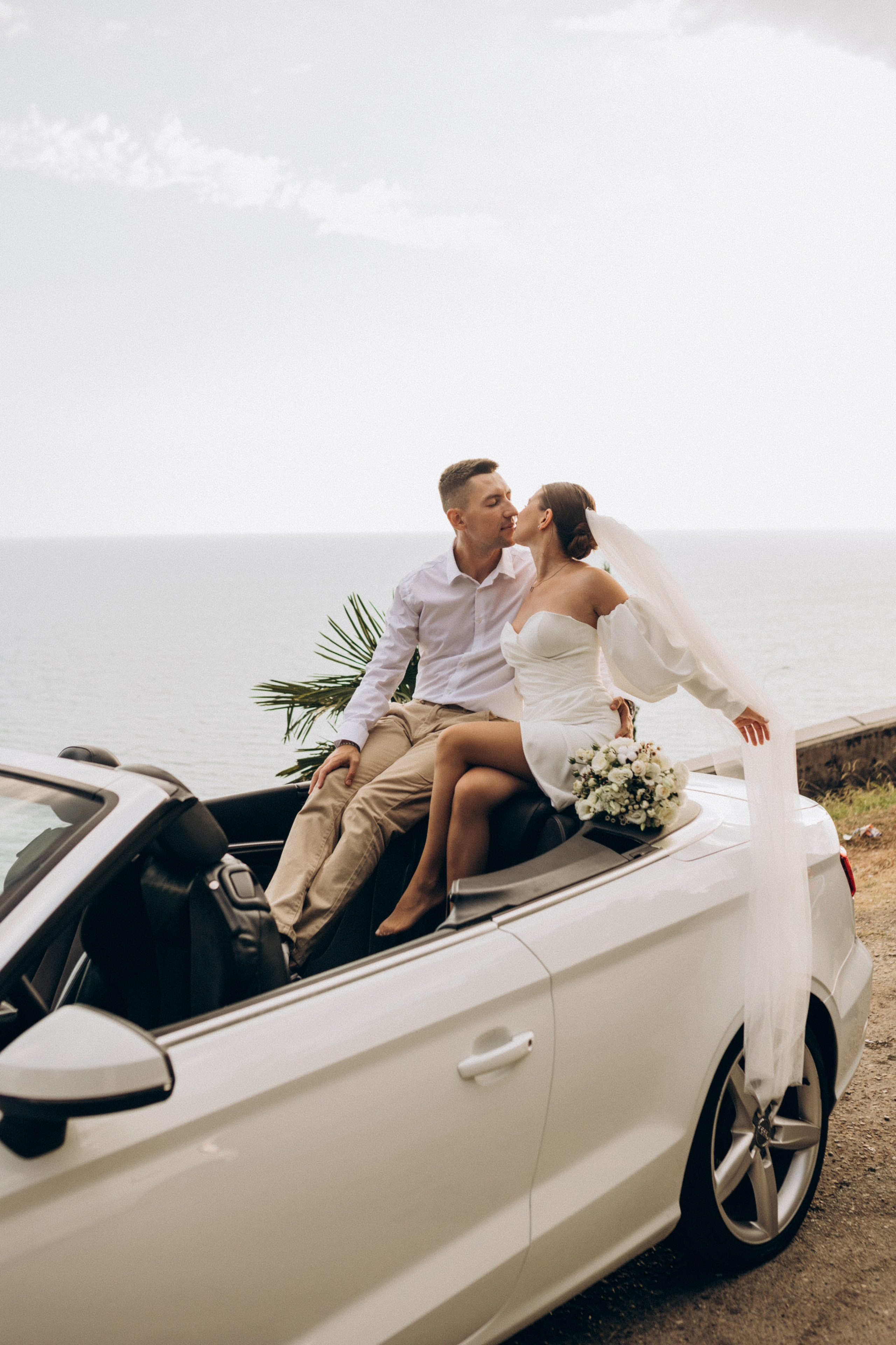 Артем и Виктория. Свадебный и love story фотограф в Санкт-Петербурге