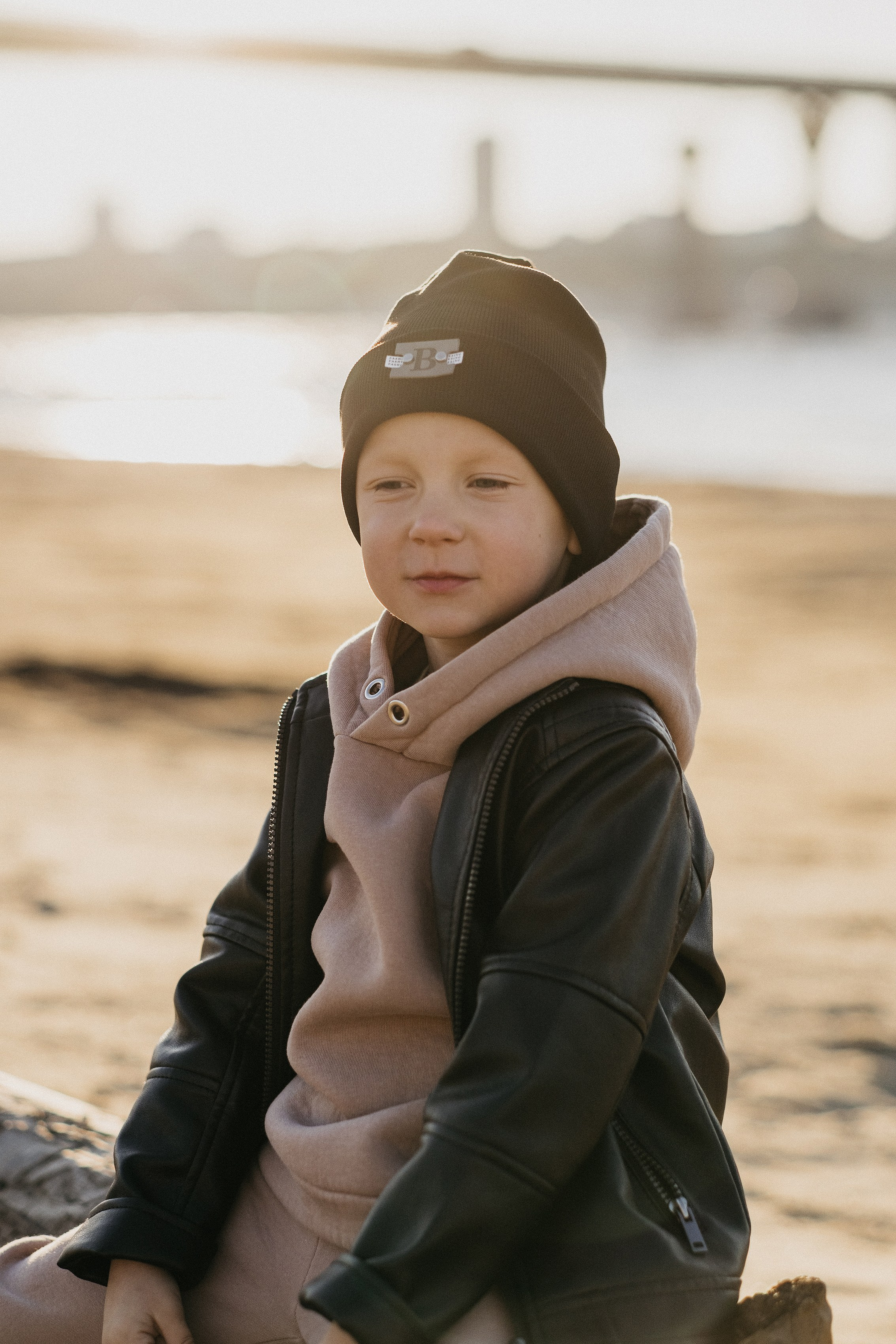 Мама и сын. Свадебный и семейный фотограф в Волгограде Кристина Иванова