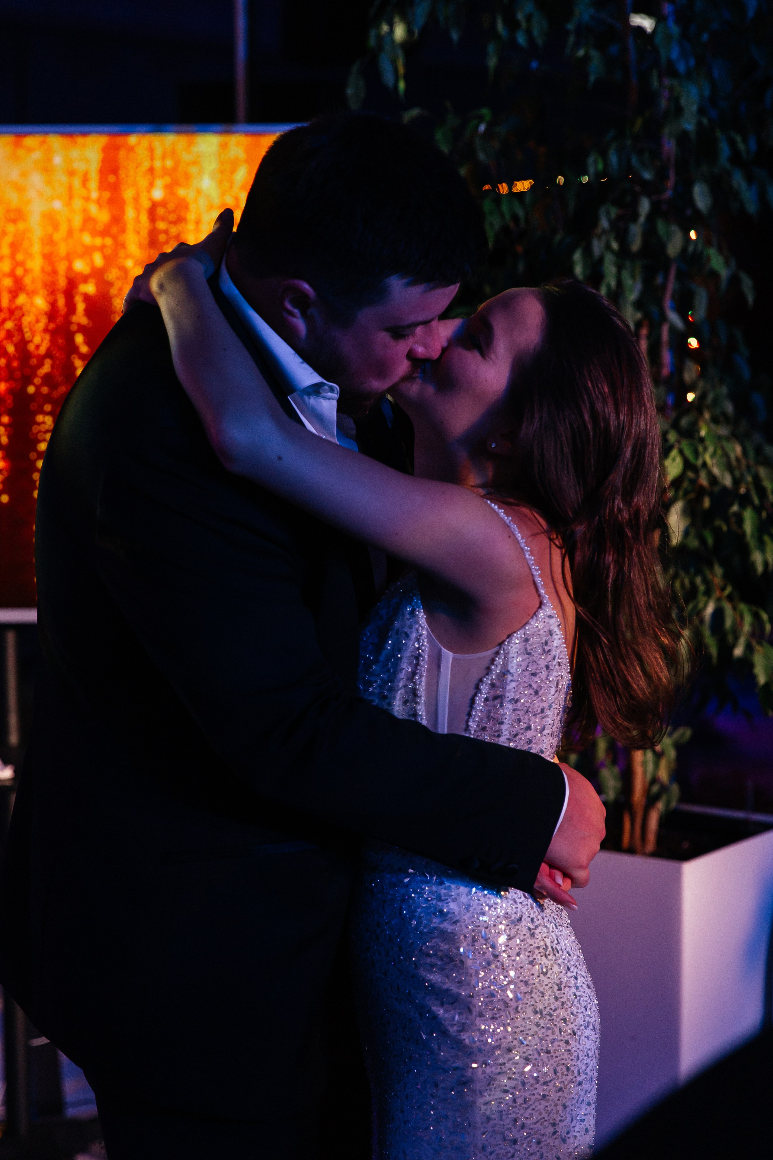 MARINA & DMITRY. Свадебный фотограф | Екатеринбург | Сочи | Артем Шестаков