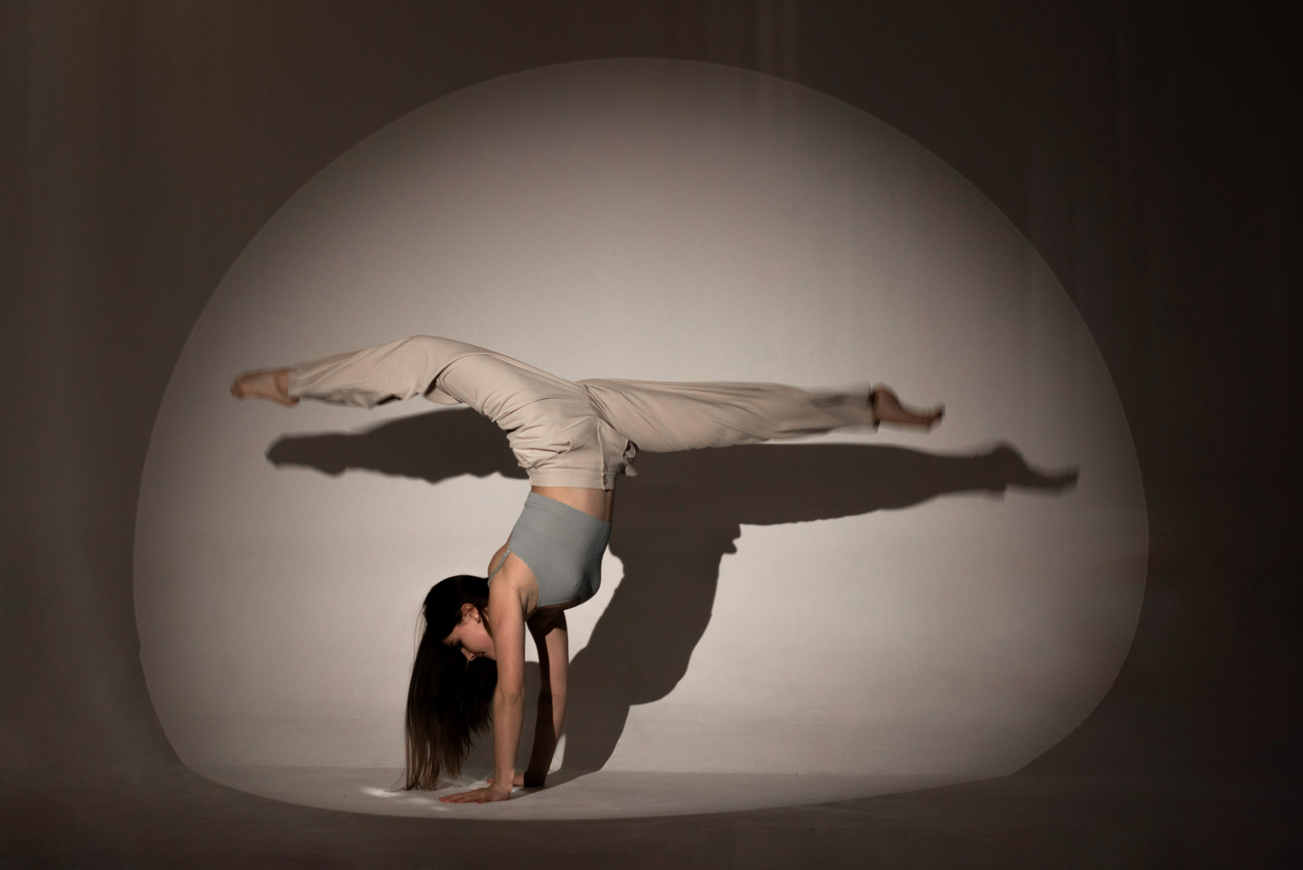 VIZAVI. Семейный фотограф Екатерина Шаманаева