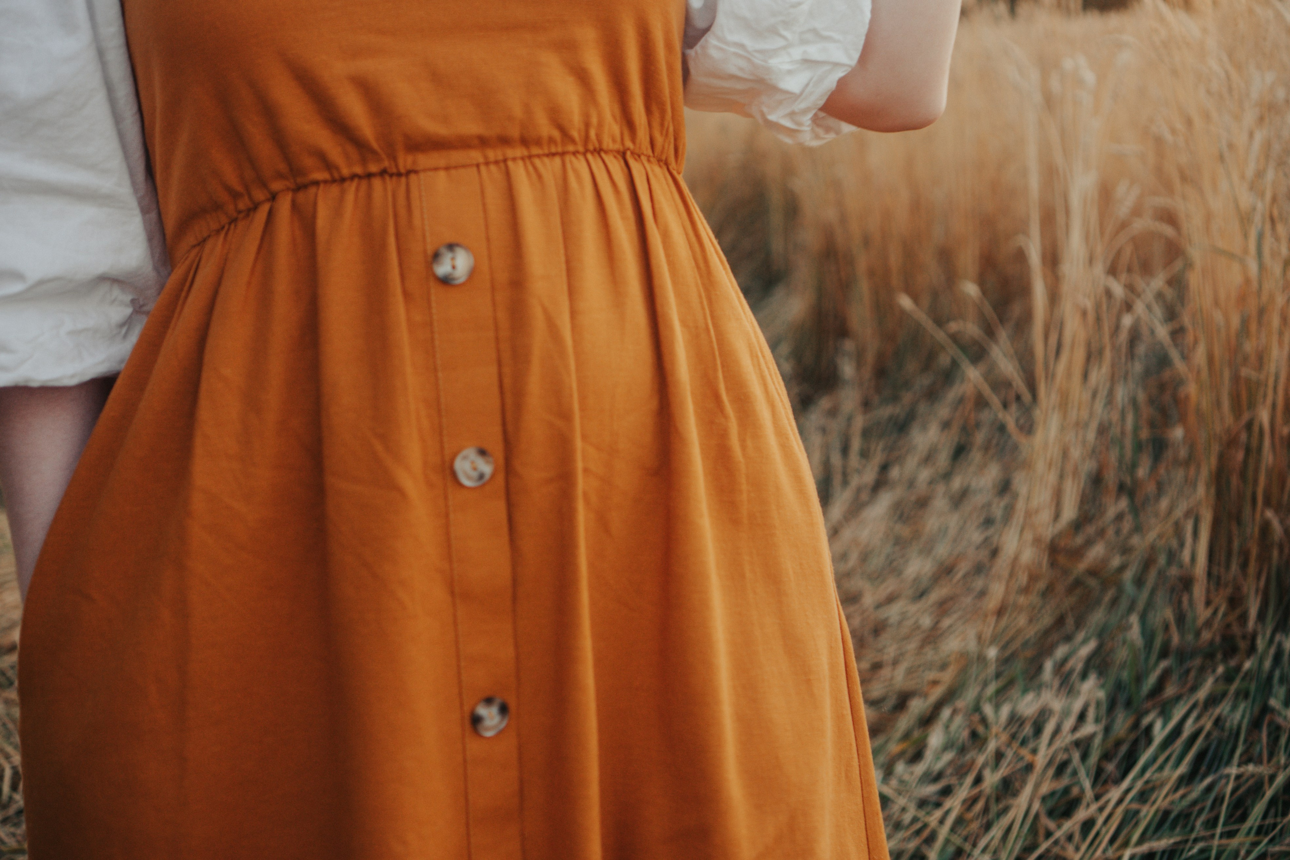 Это было вчера