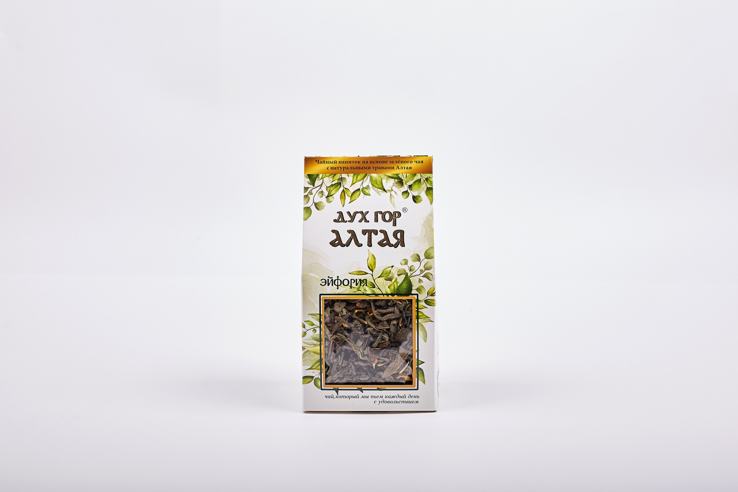 Чаи Дух Гор Алтая. Фотограф Барнаул Фатыхов Тимур