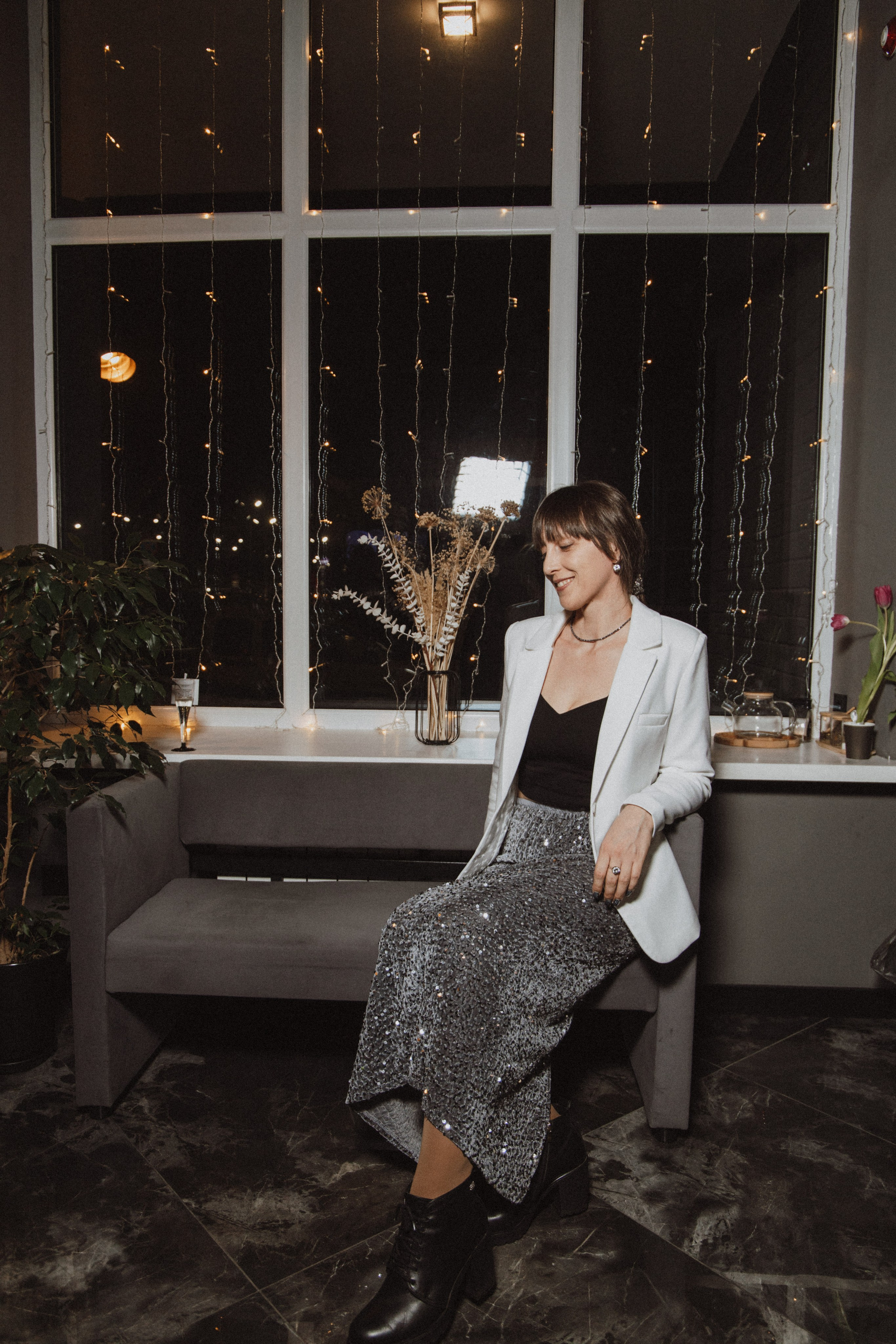 Весенний Девичник. Свадебный Фотограф Чебоксары|Йошкар-Ола|Москва|Краснодар