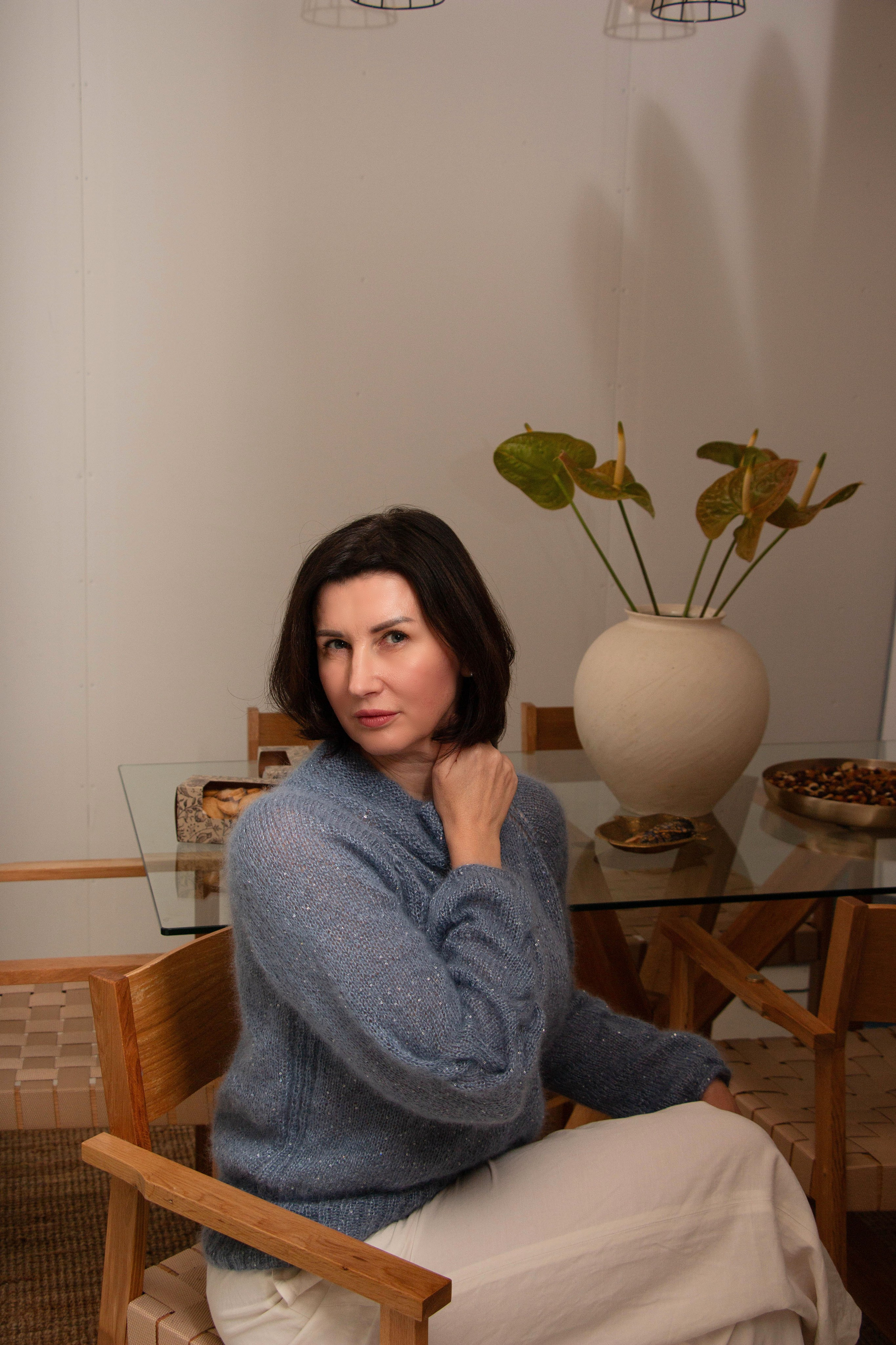 Йога встреча. Бережно сохраняю ваши чувства и истории на своих фотографиях