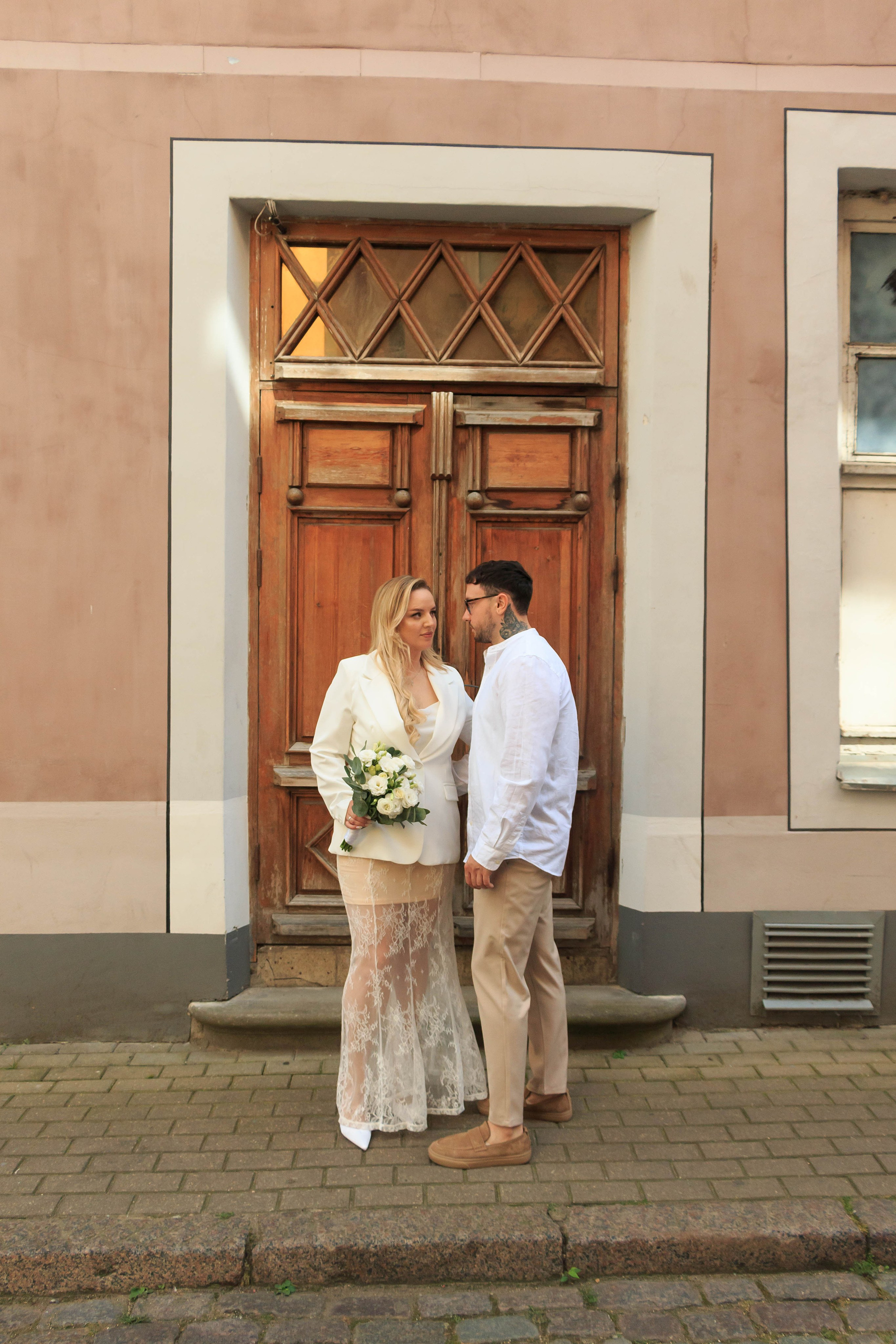 MAKSIM & KATYA. Бережно сохраняю ваши чувства и истории на своих фотографиях