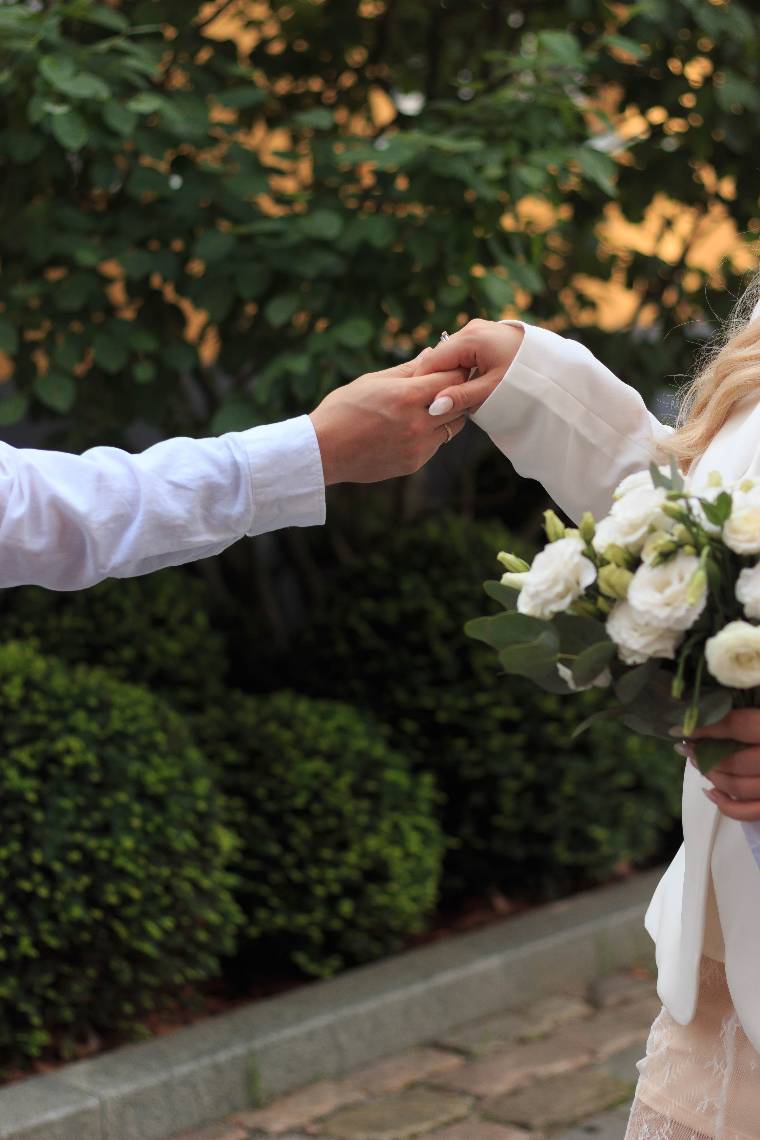 MAKSIM & KATYA. Бережно сохраняю ваши чувства и истории на своих фотографиях