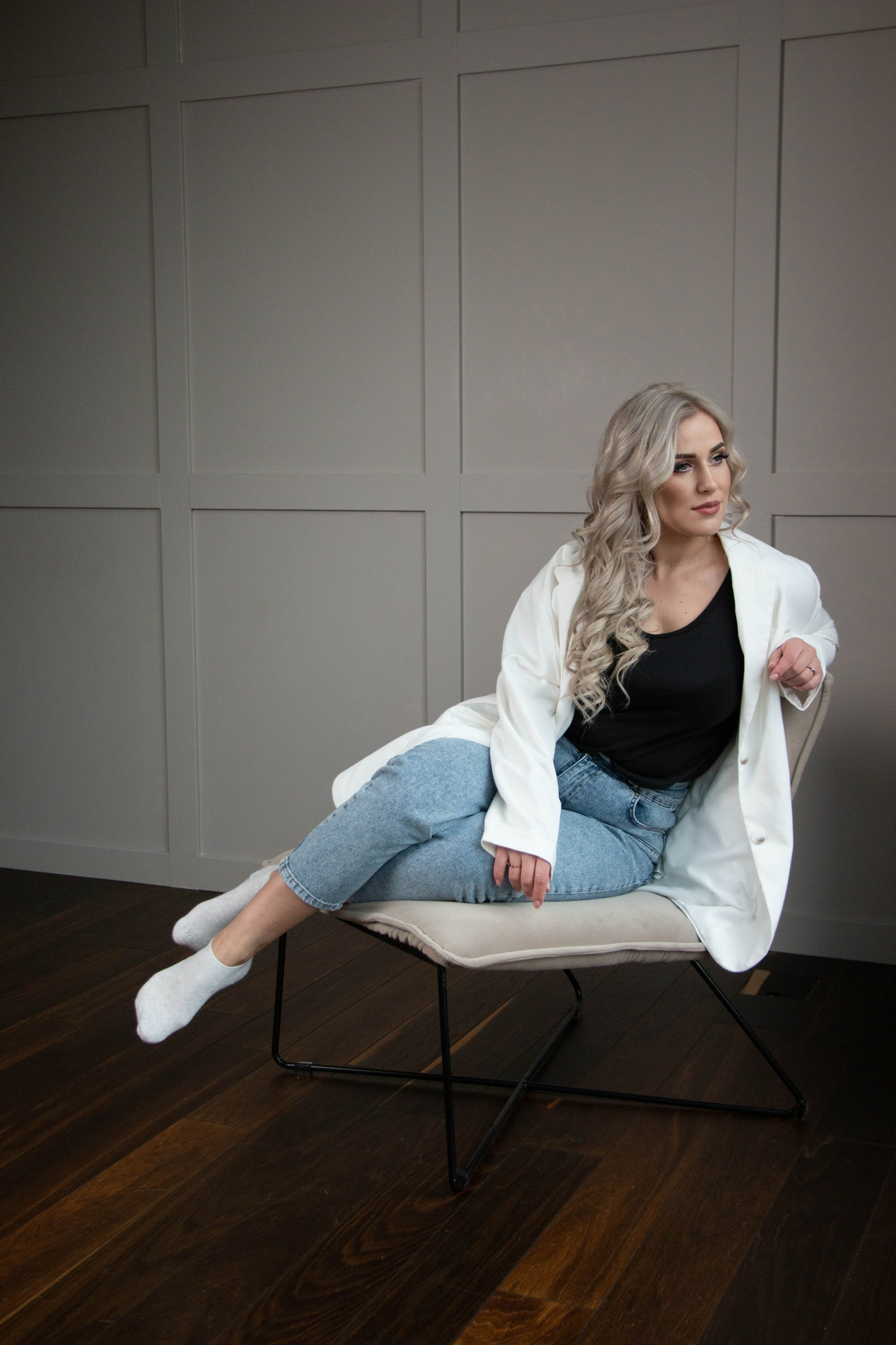 Любовь. Бережно сохраняю ваши чувства и истории на своих фотографиях