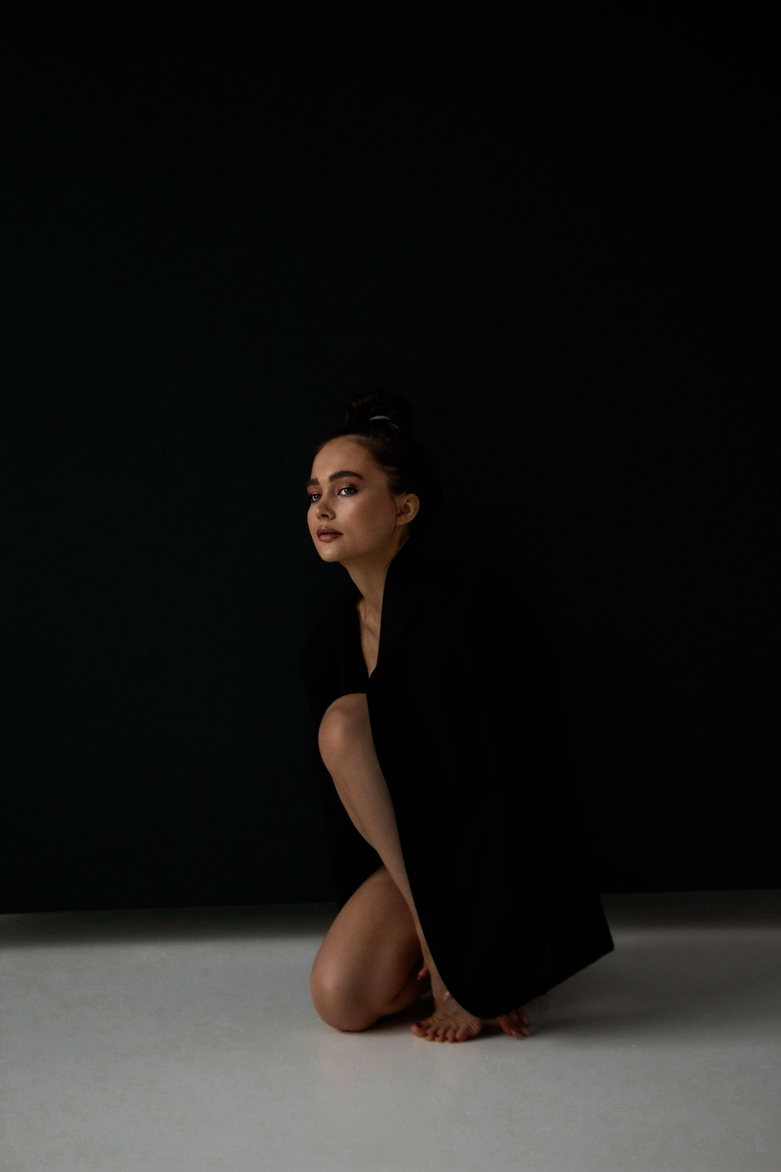 Алина. Бережно сохраняю ваши чувства и истории на своих фотографиях