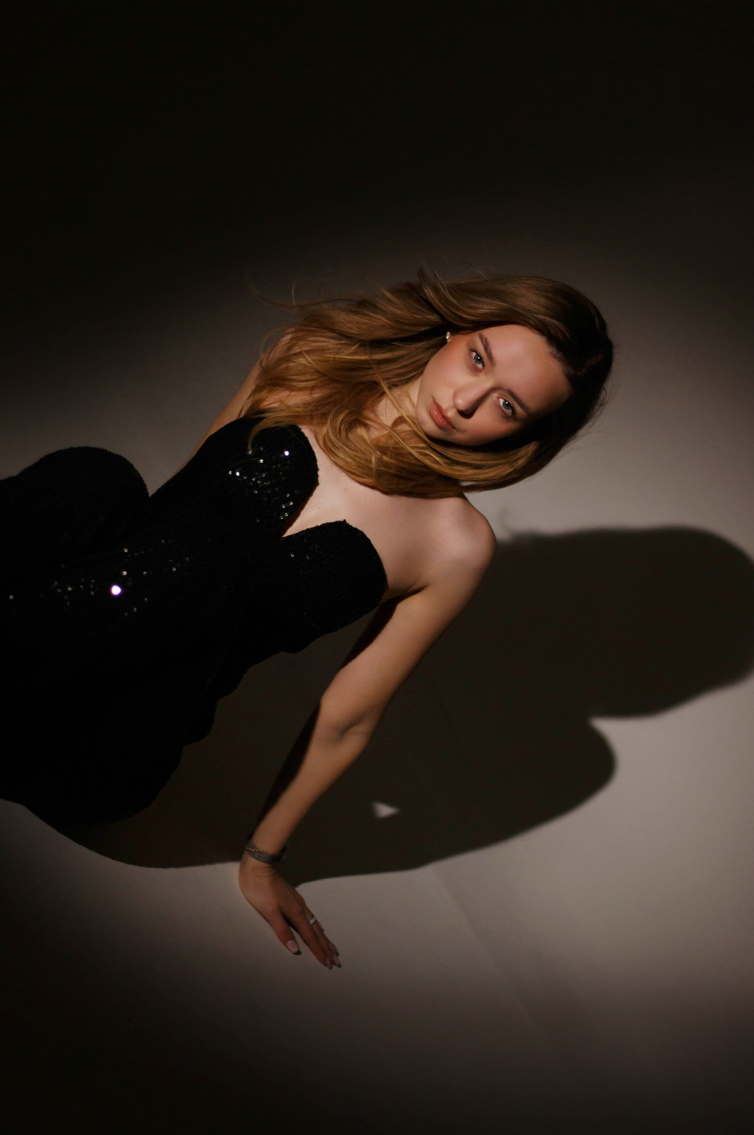 NADYA. Бережно сохраняю ваши чувства и истории на своих фотографиях