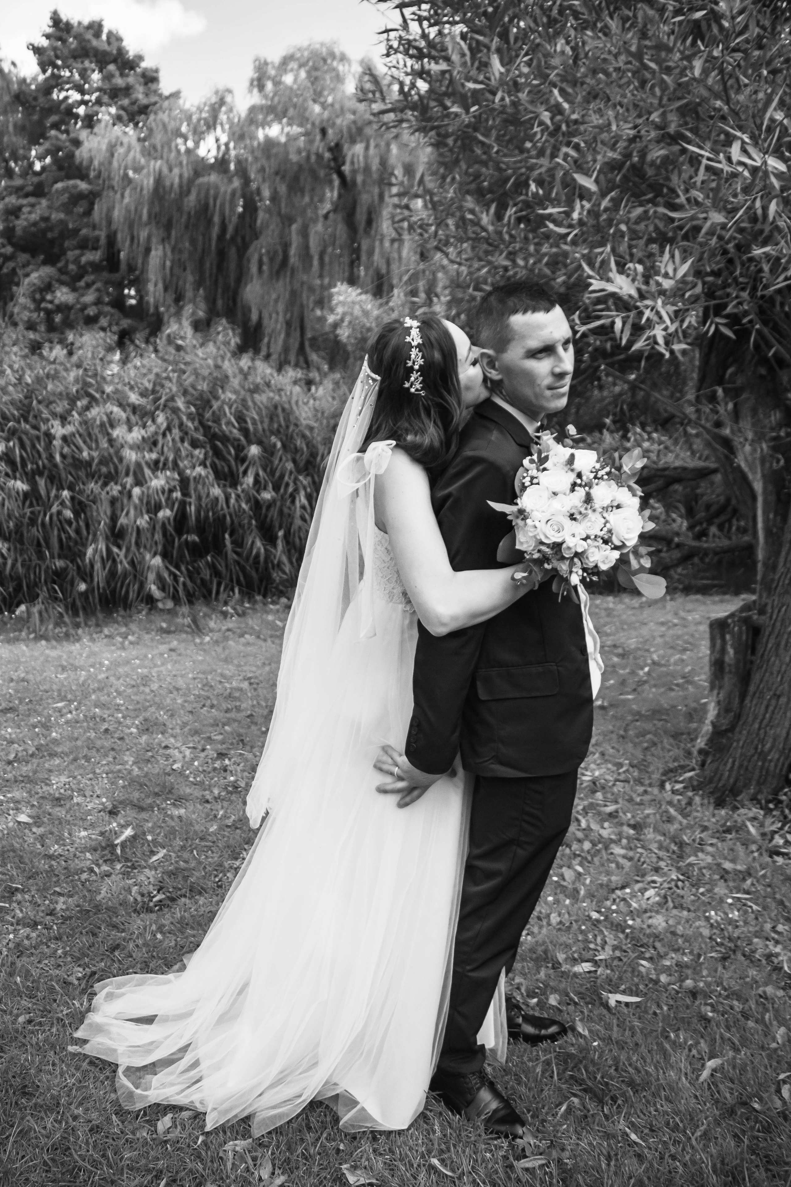 Сергей & Арина. Бережно сохраняю ваши чувства и истории на своих фотографиях