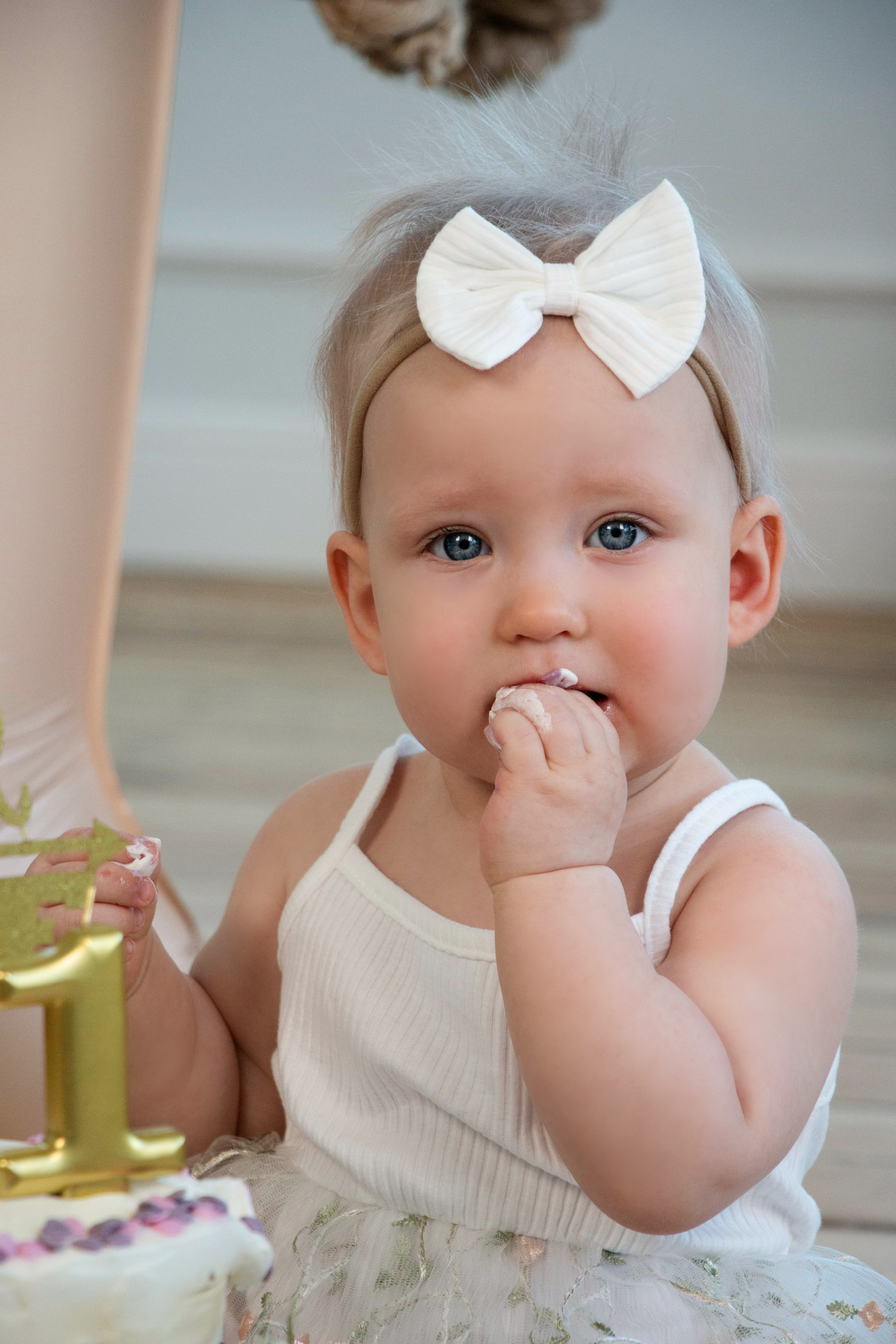 День Рождения Златы. Бережно сохраняю ваши чувства и истории на своих фотографиях