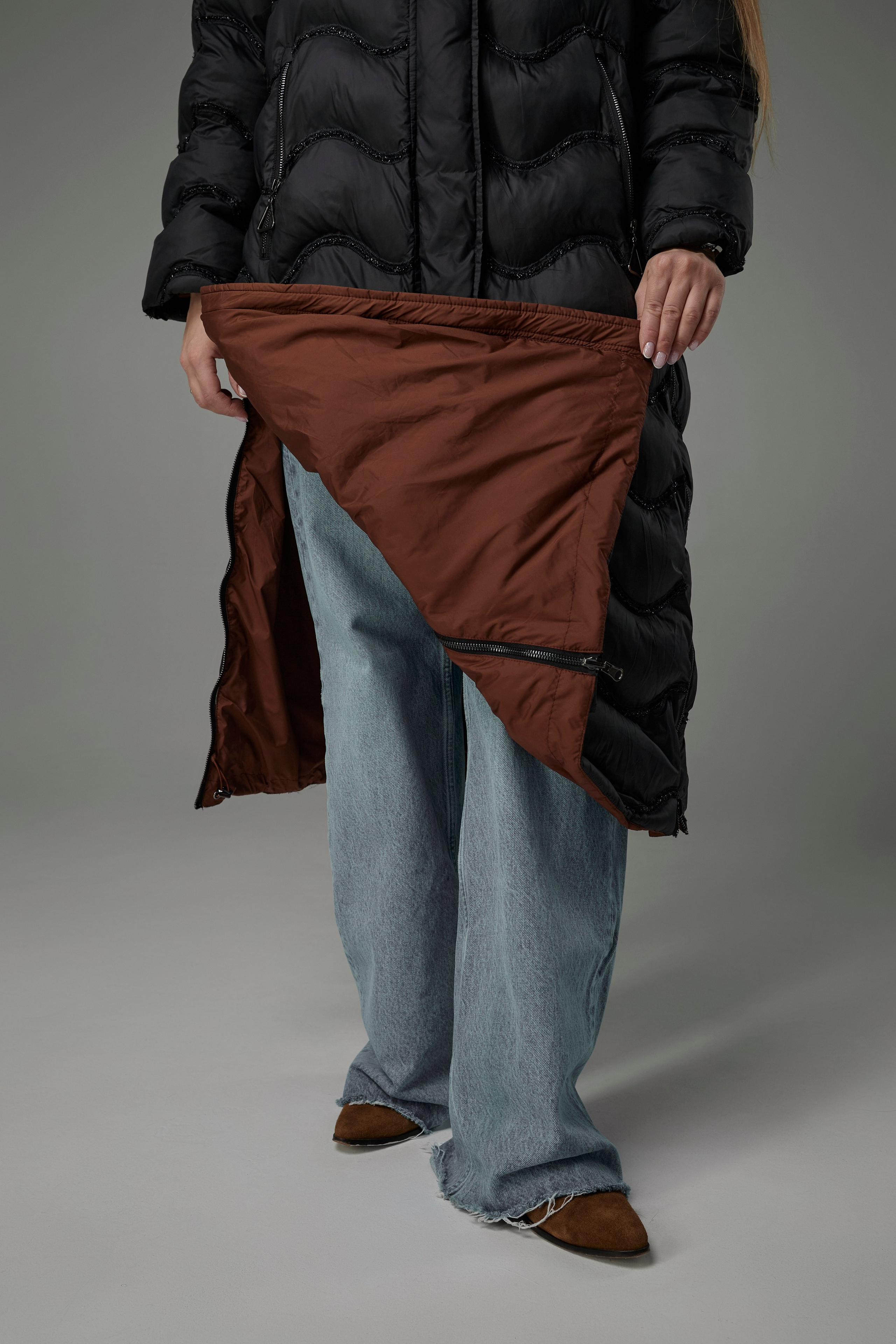 MAX | MOR. Светлана Шайгаскарова| фотограф в Перми